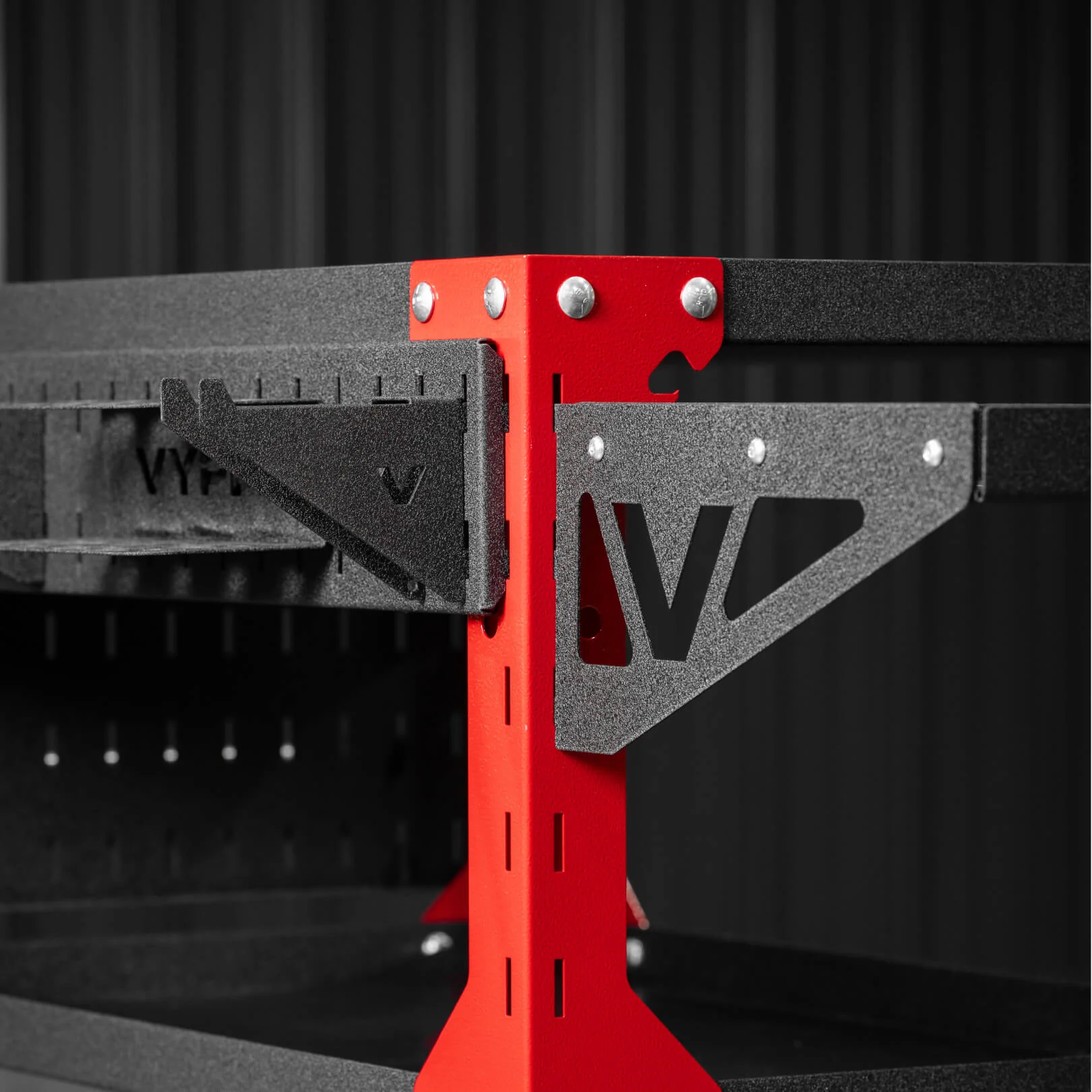FULLY LOADED X32 CART - Image 11