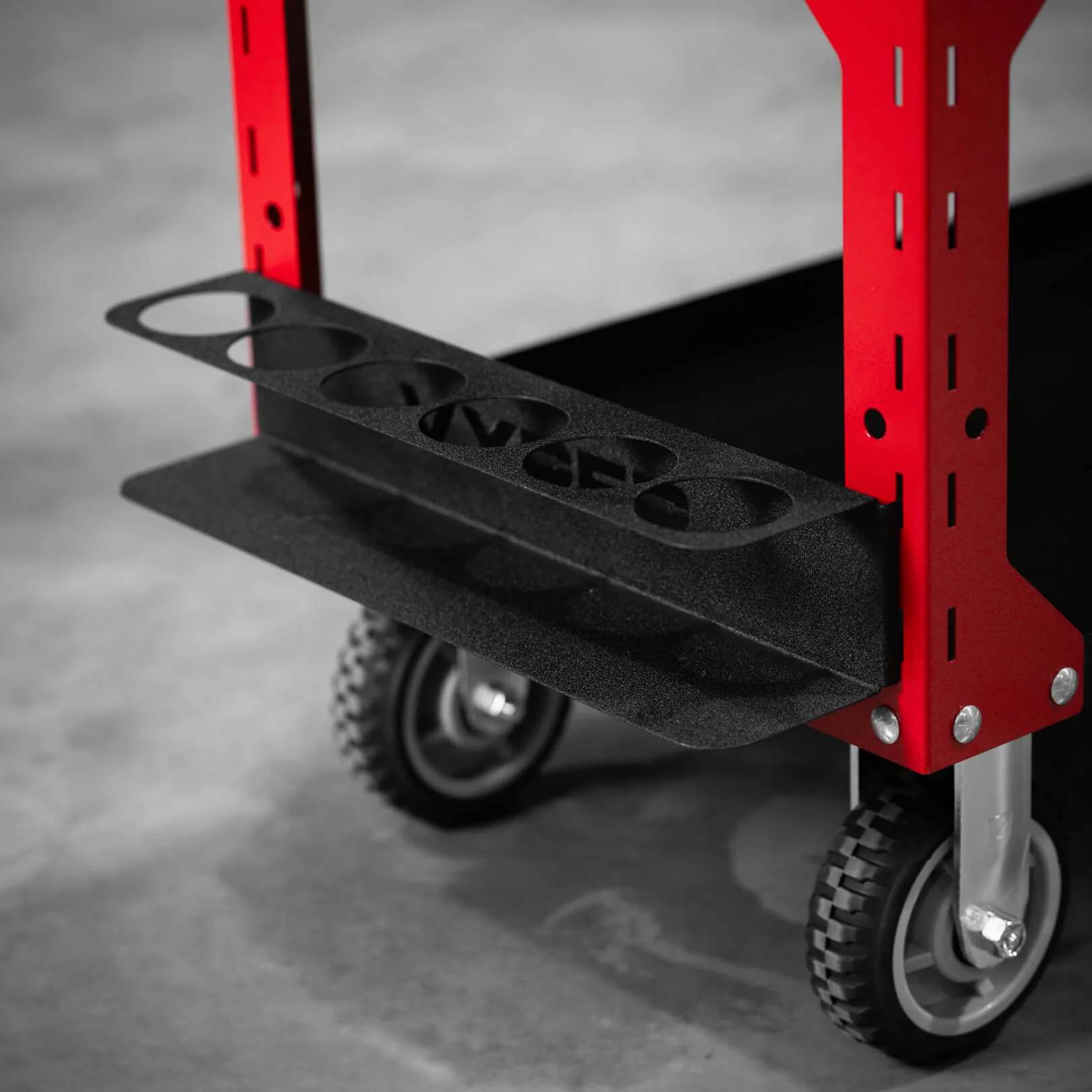 FULLY LOADED X32 CART - Image 13