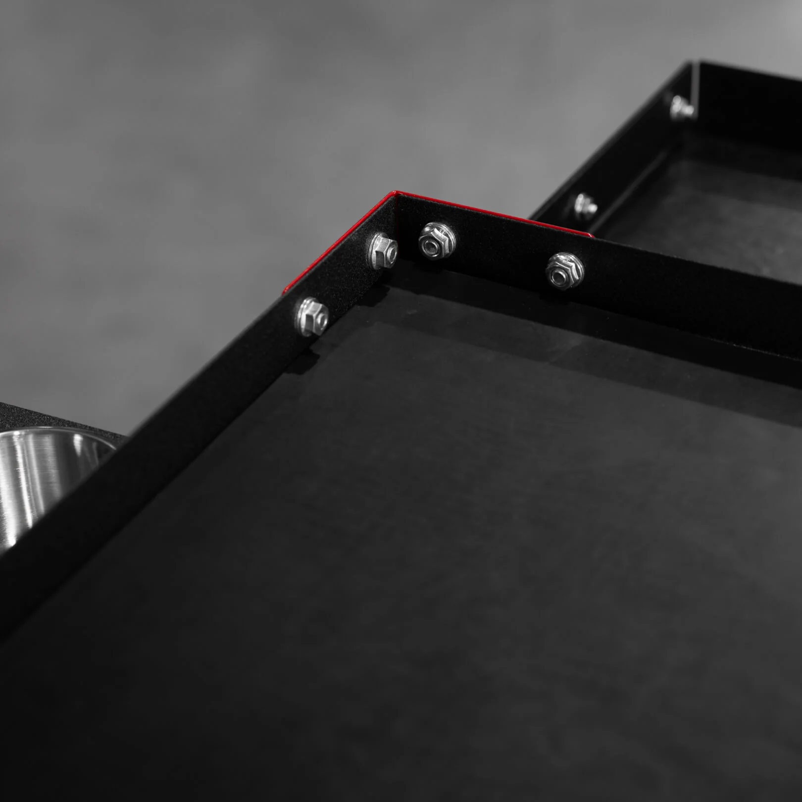 FULLY LOADED X32 CART - Image 18