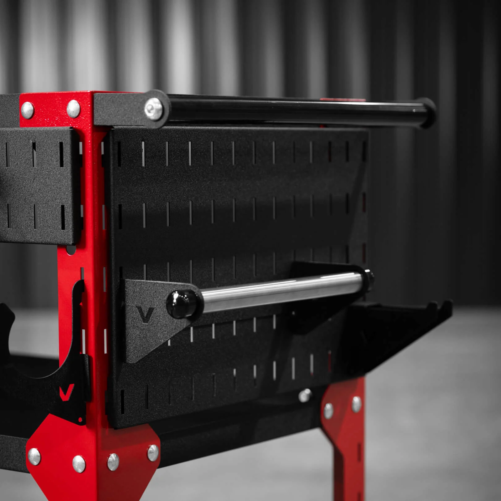 FULLY LOADED X32 CART - Image 4