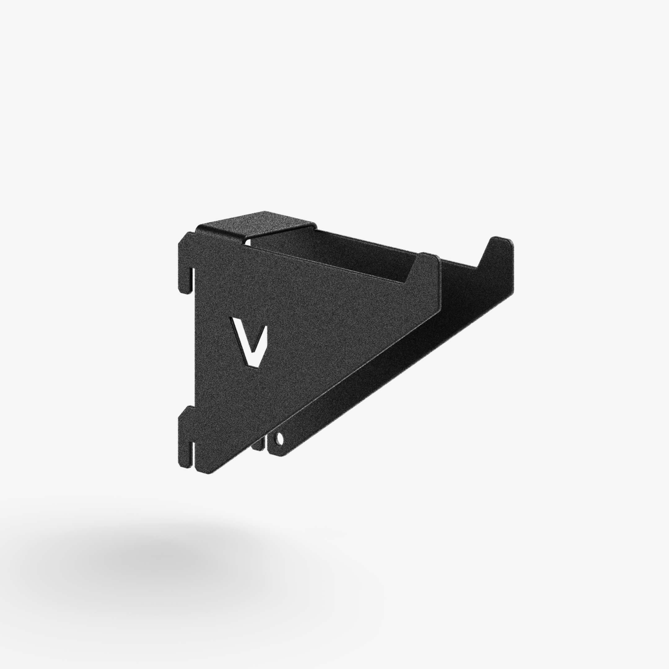 HAMMER HOLDER - Image 2