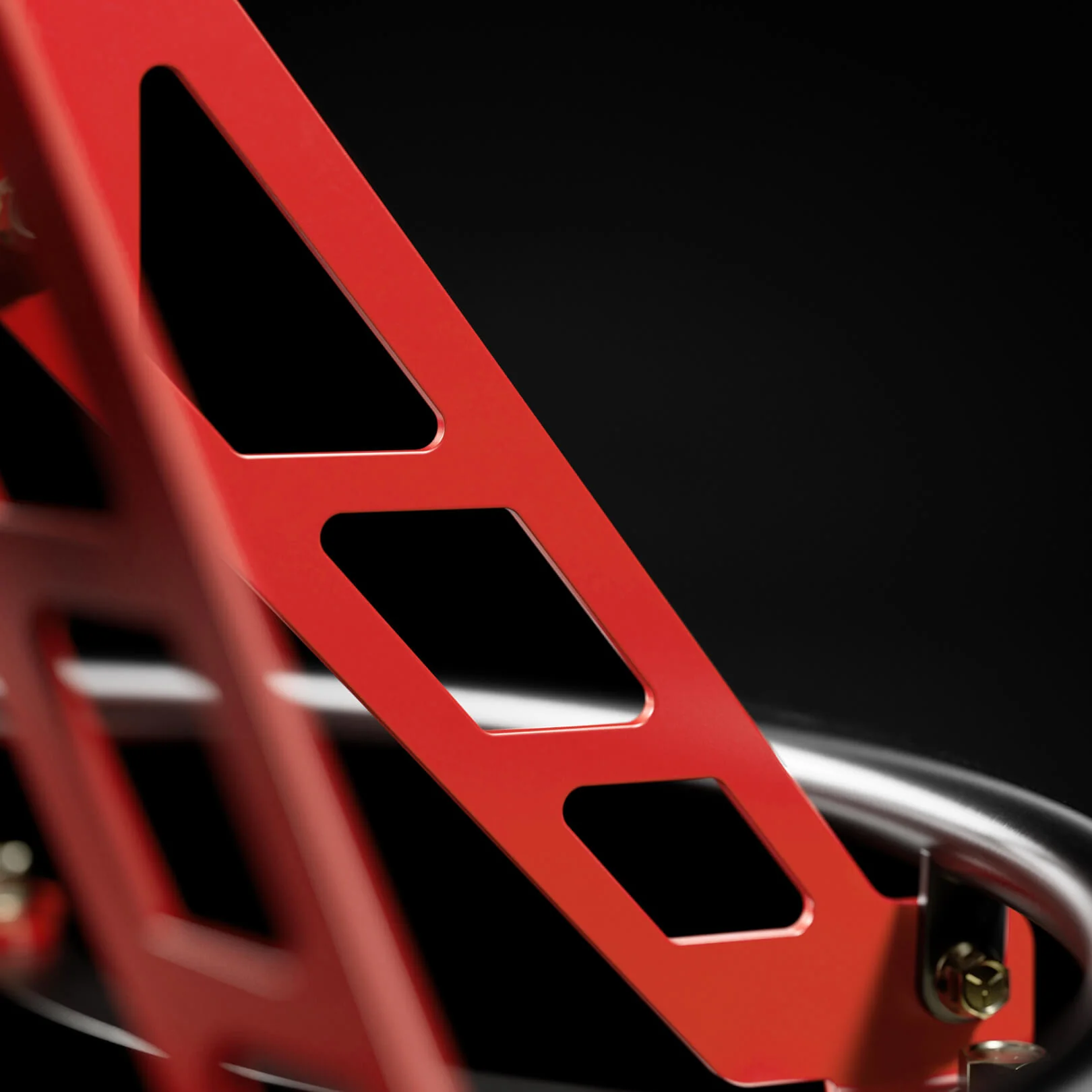 HENDRICK MOTORSPORTS EDITION (ELEVATED) - Image 5