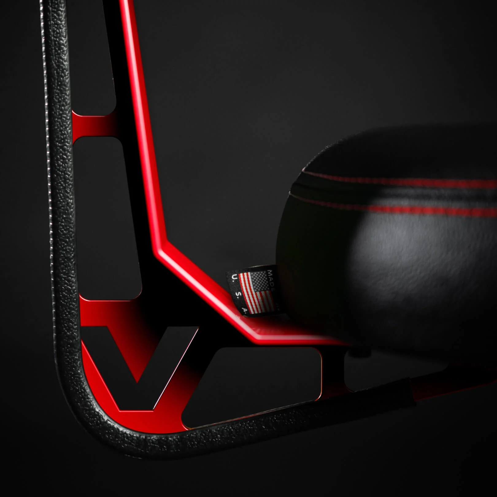 HENDRICK MOTORSPORTS EDITION - Image 5