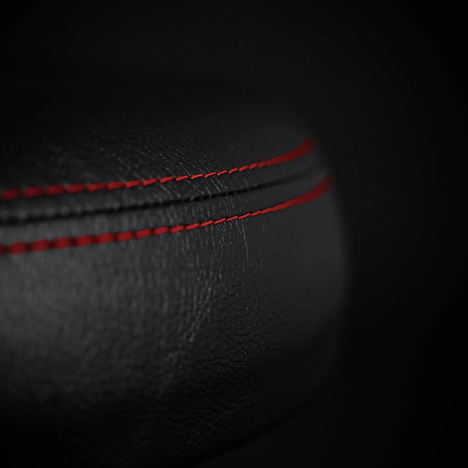 HENDRICK MOTORSPORTS EDITION - Image 8
