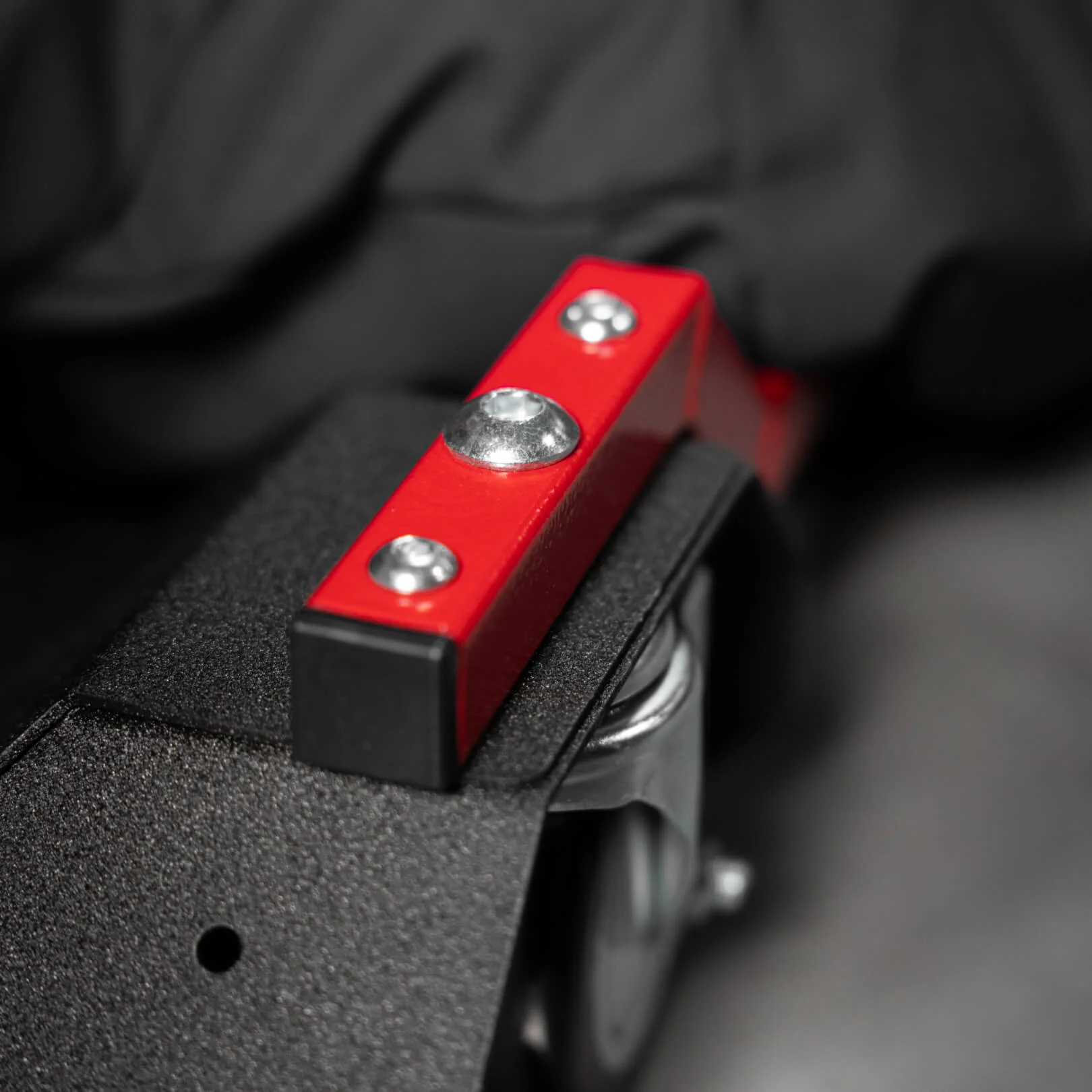 LAY-DOWN CREEPER - Image 14