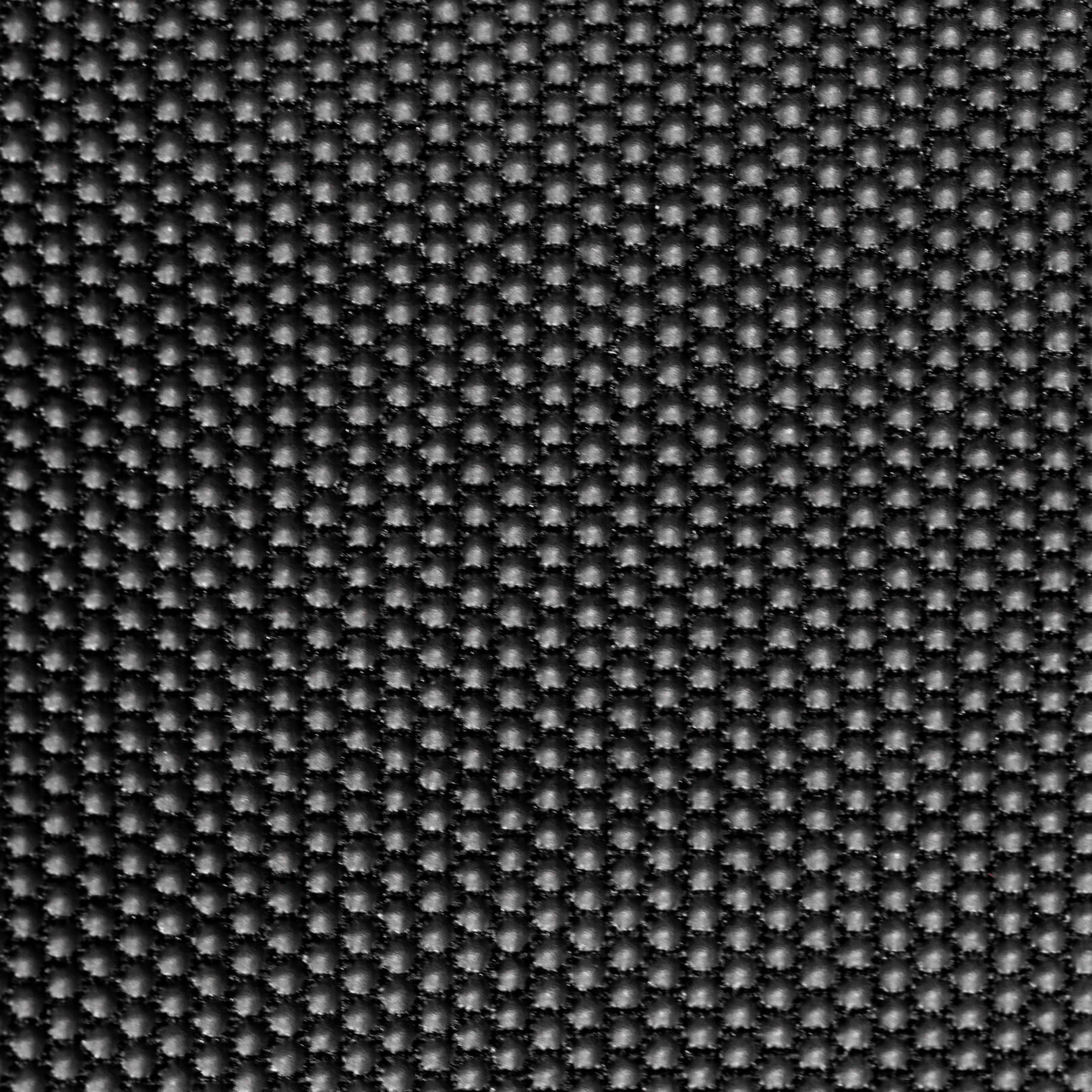 LAY-DOWN CREEPER - Image 15
