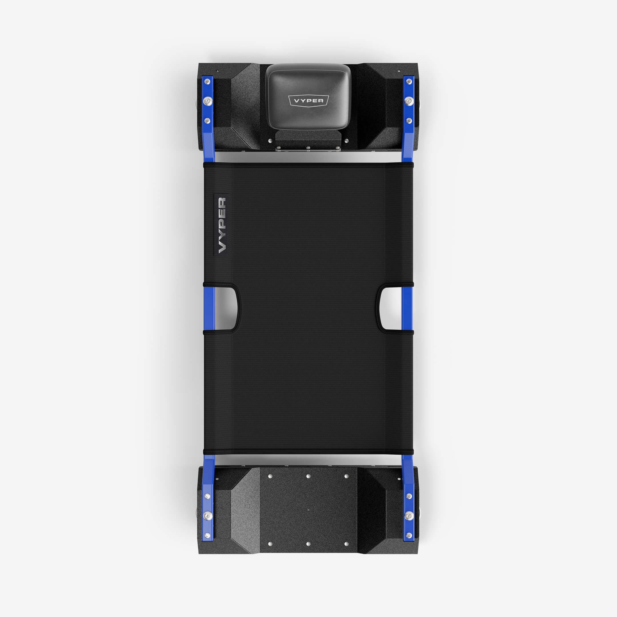 LAY-DOWN CREEPER - Image 17