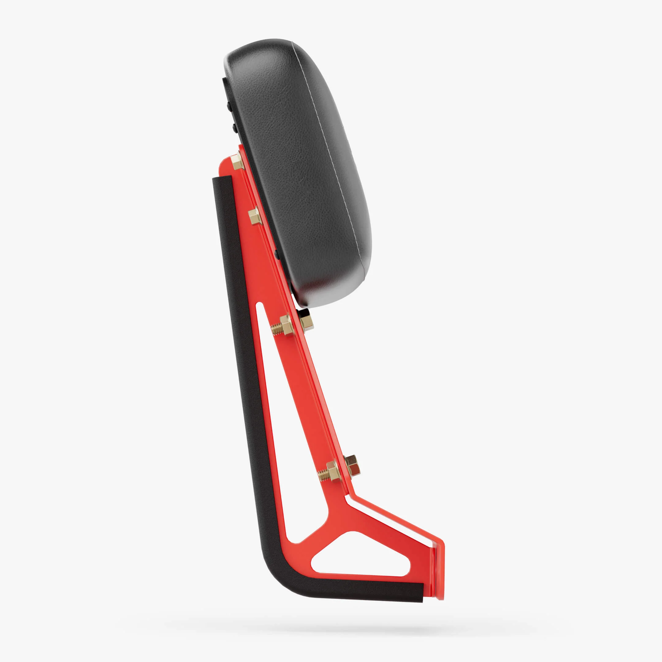 LOW-PRO BACKREST - Image 3
