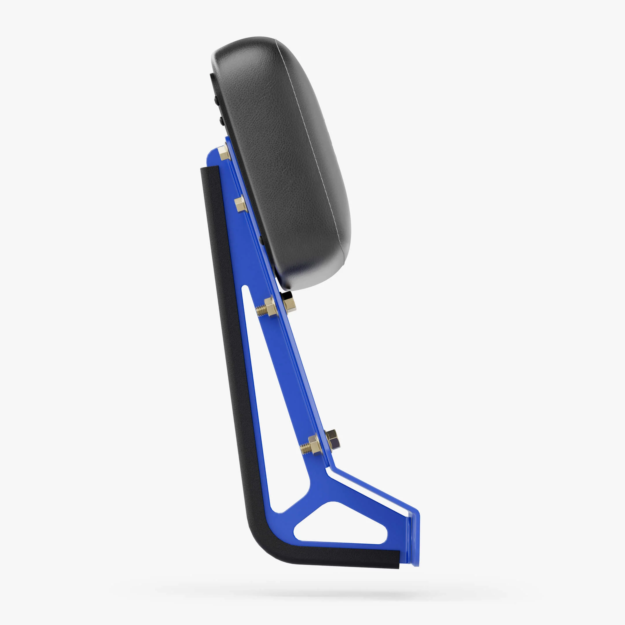 LOW-PRO BACKREST - Image 4