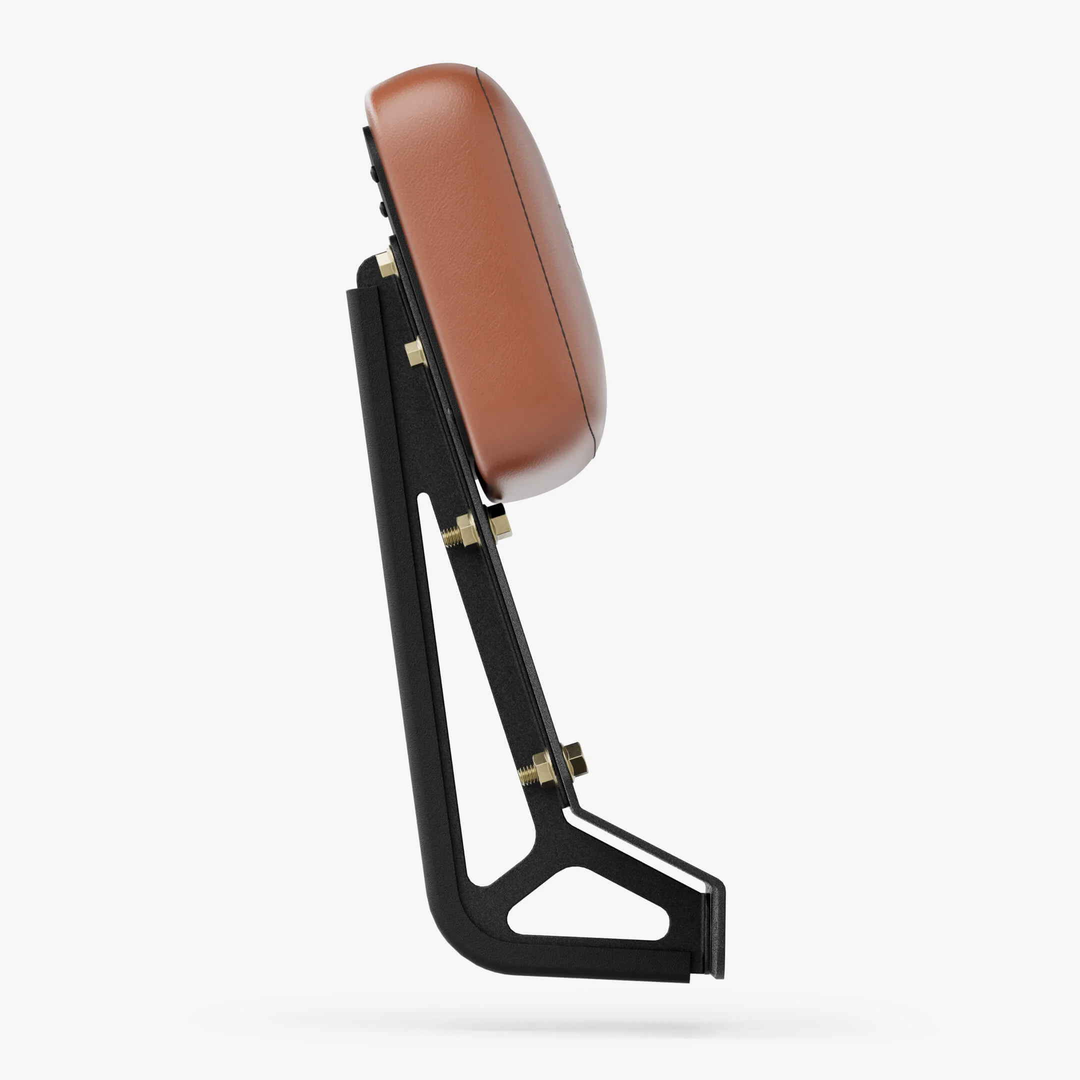 LOW-PRO BACKREST - Image 5