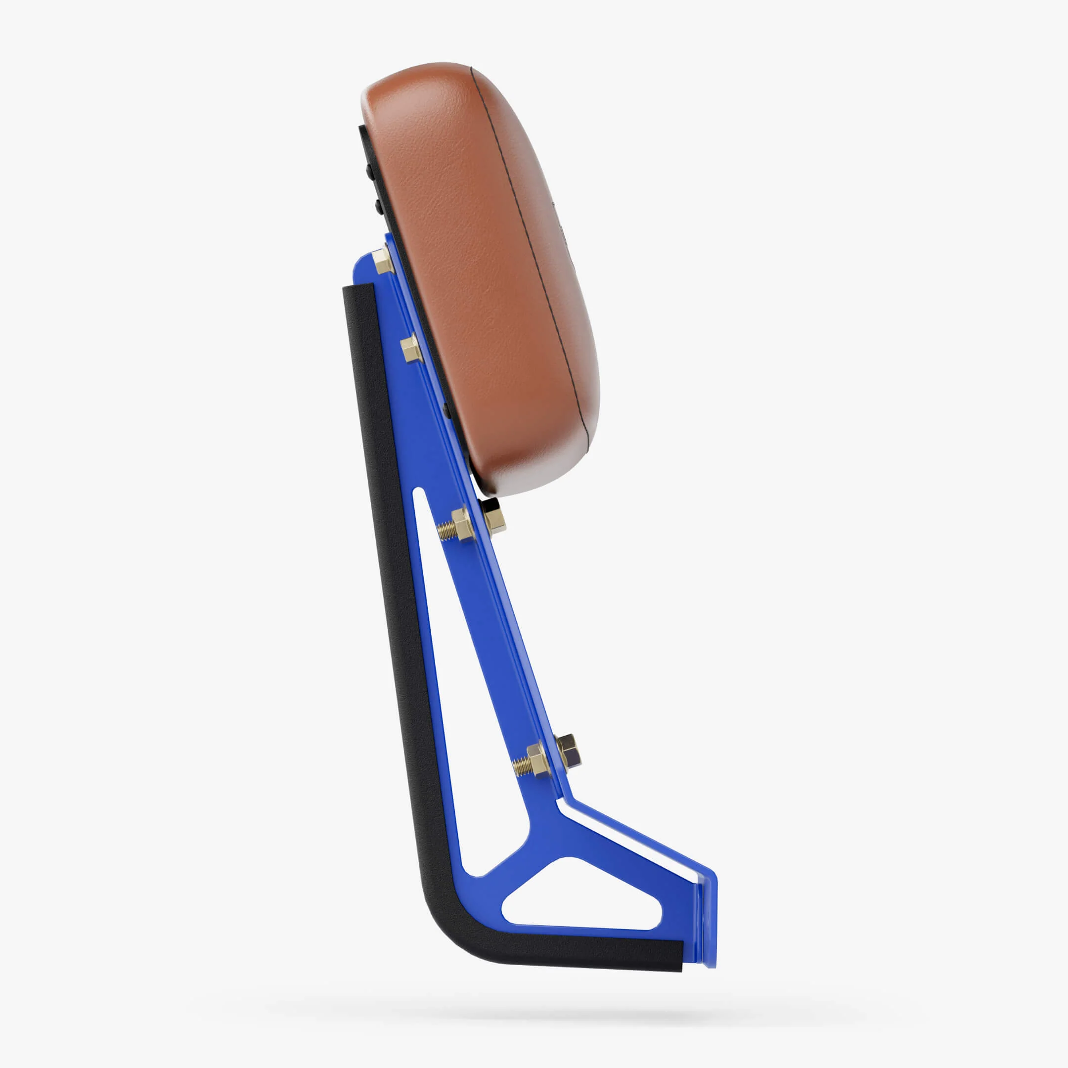 LOW-PRO BACKREST - Image 7