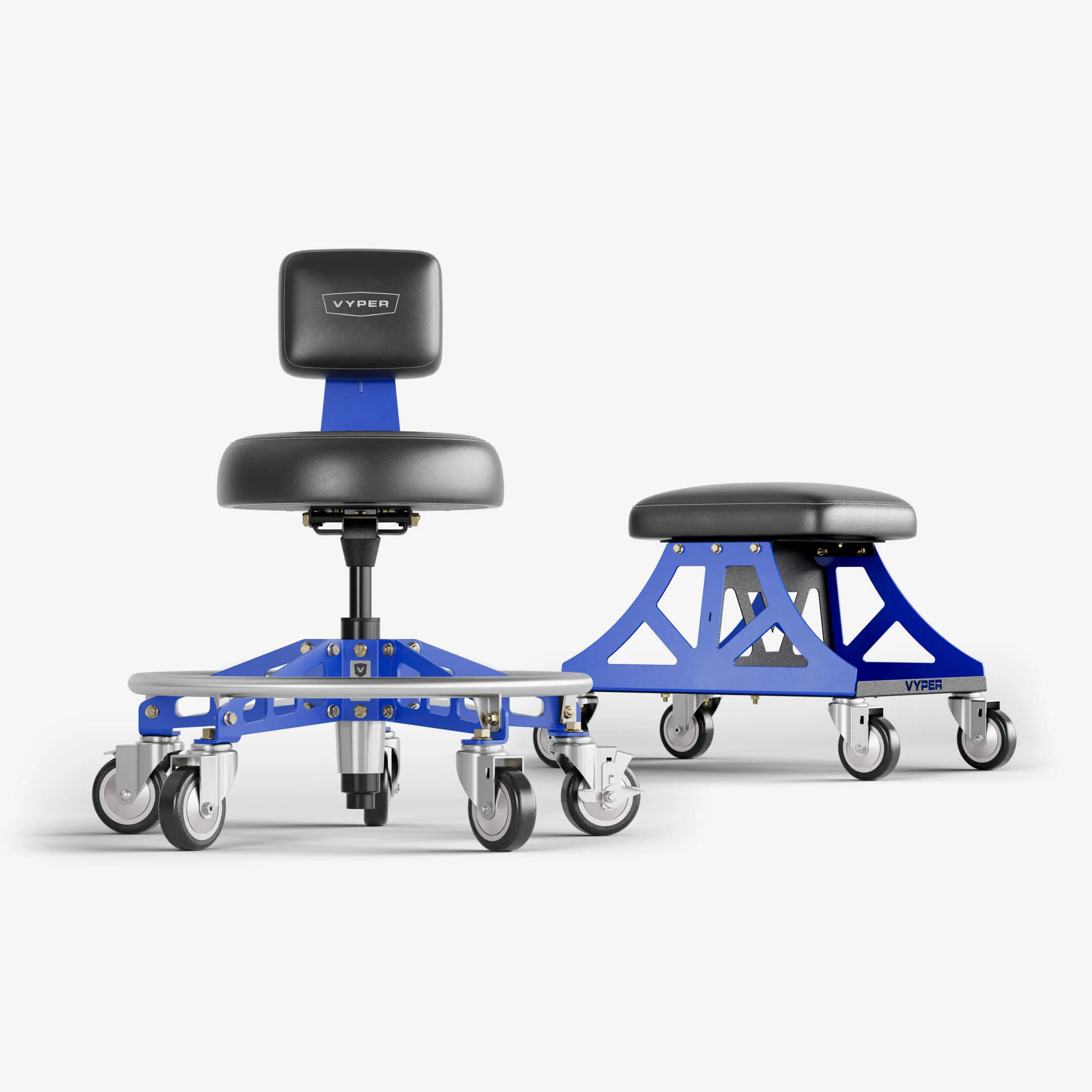 LOW-PRO PACKAGE - Image 14