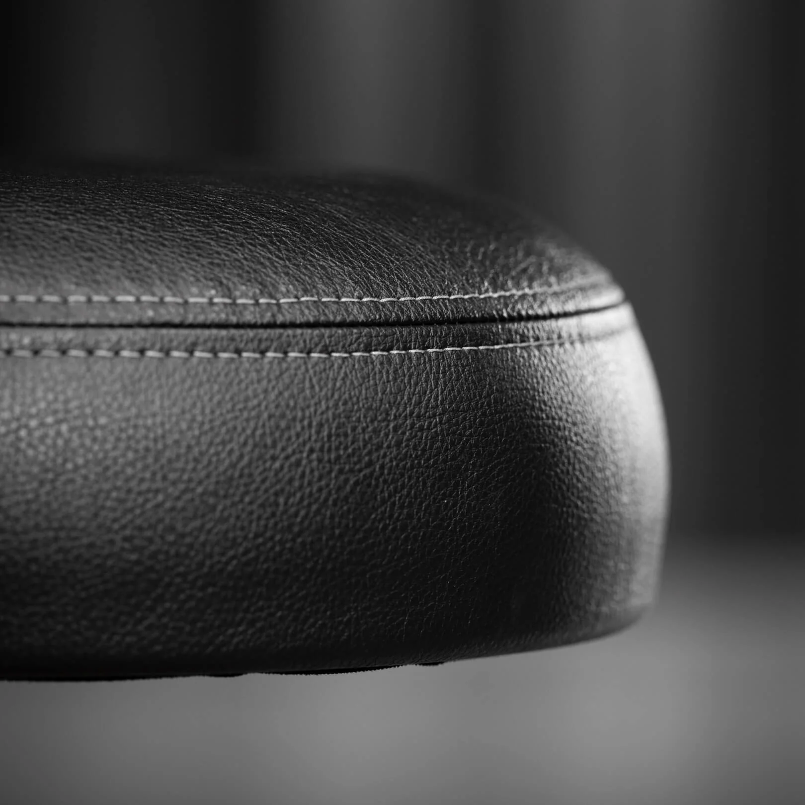 LOW-PRO PACKAGE - Image 7