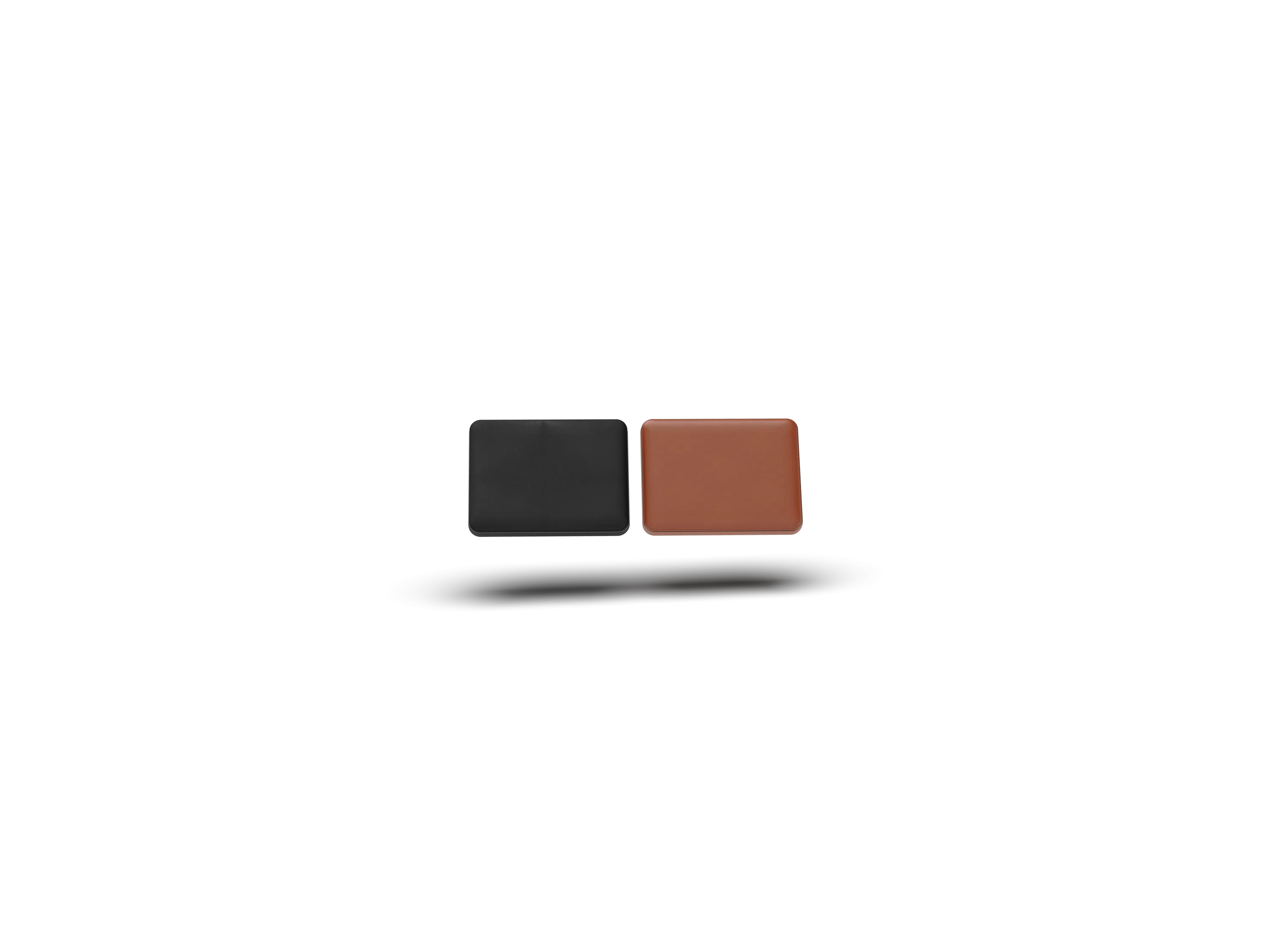 LOW PRO SEAT