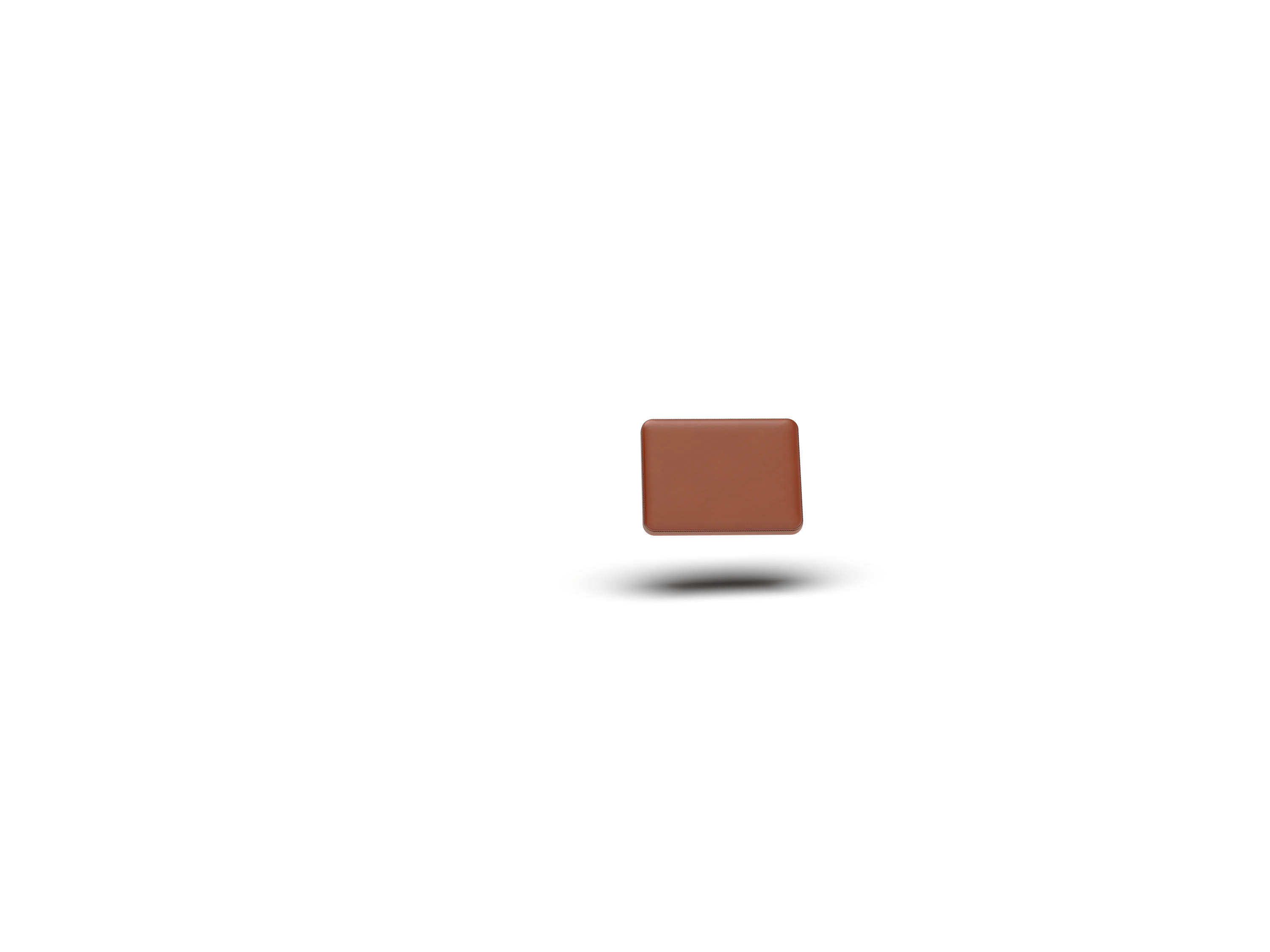 LOW PRO SEAT - Image 2