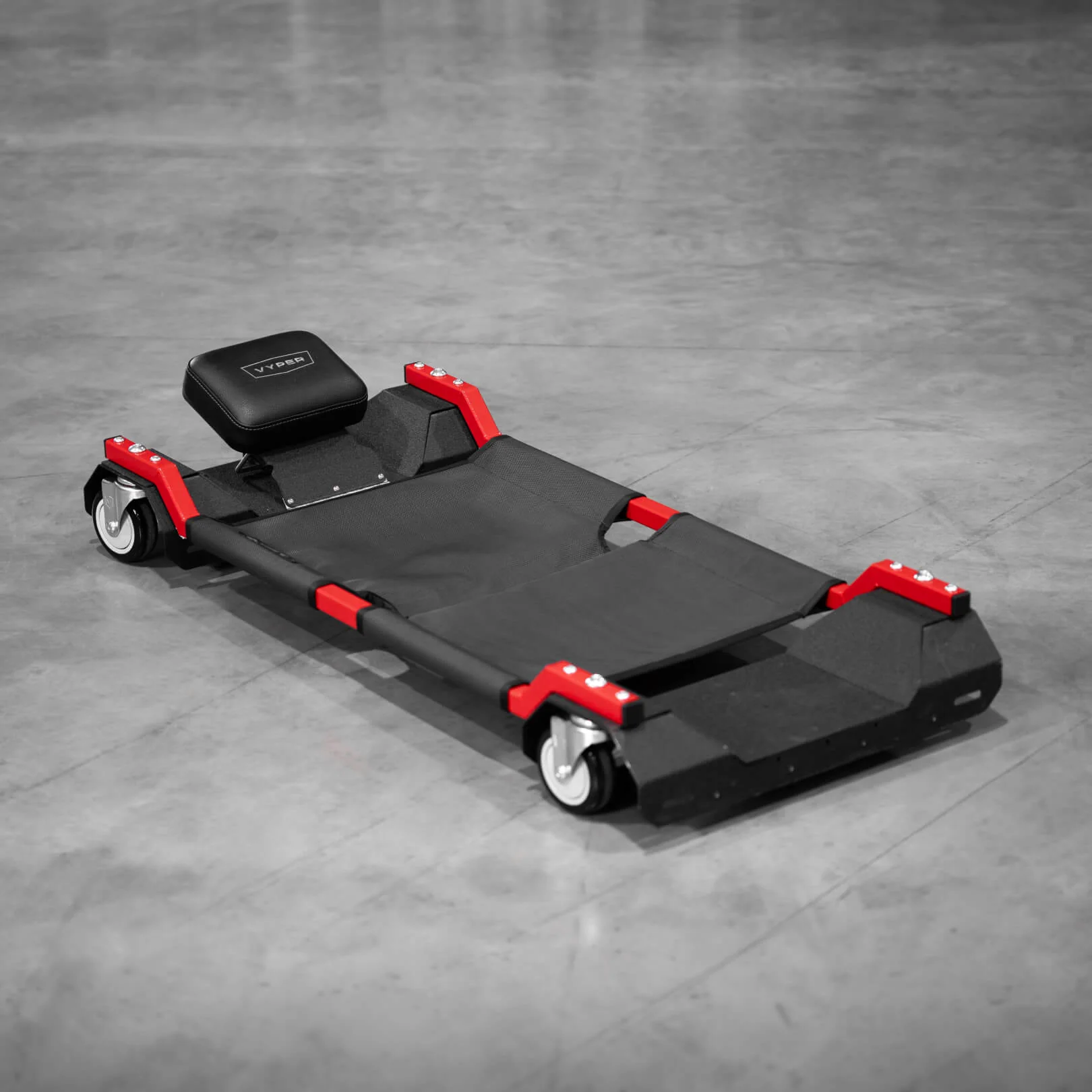 MECHANICS BUNDLE - Image 6