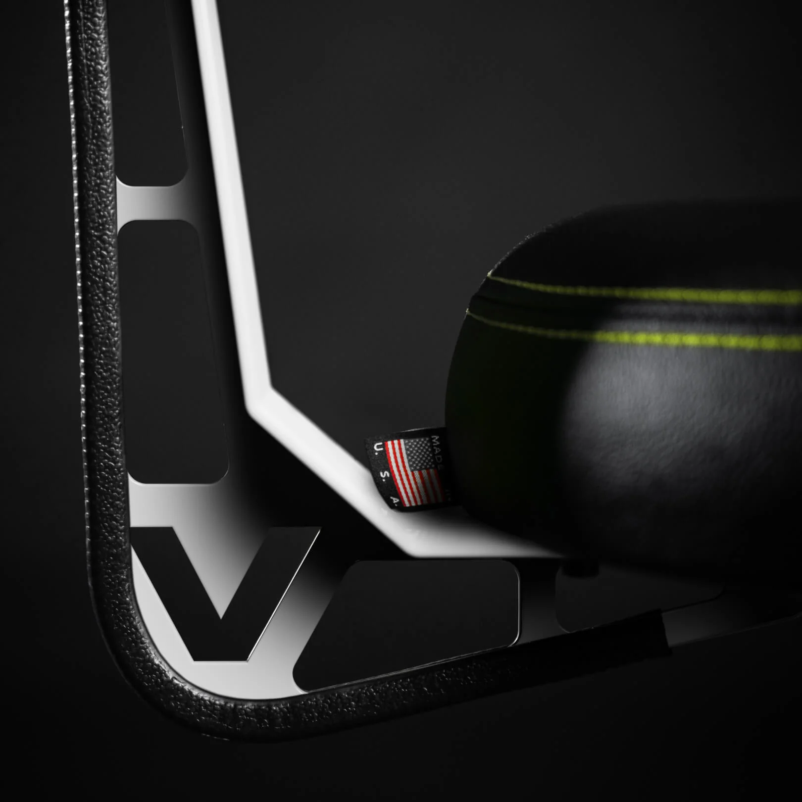 NO. 24 WILLIAM BYRON EDITION (ELEVATED) - Image 5
