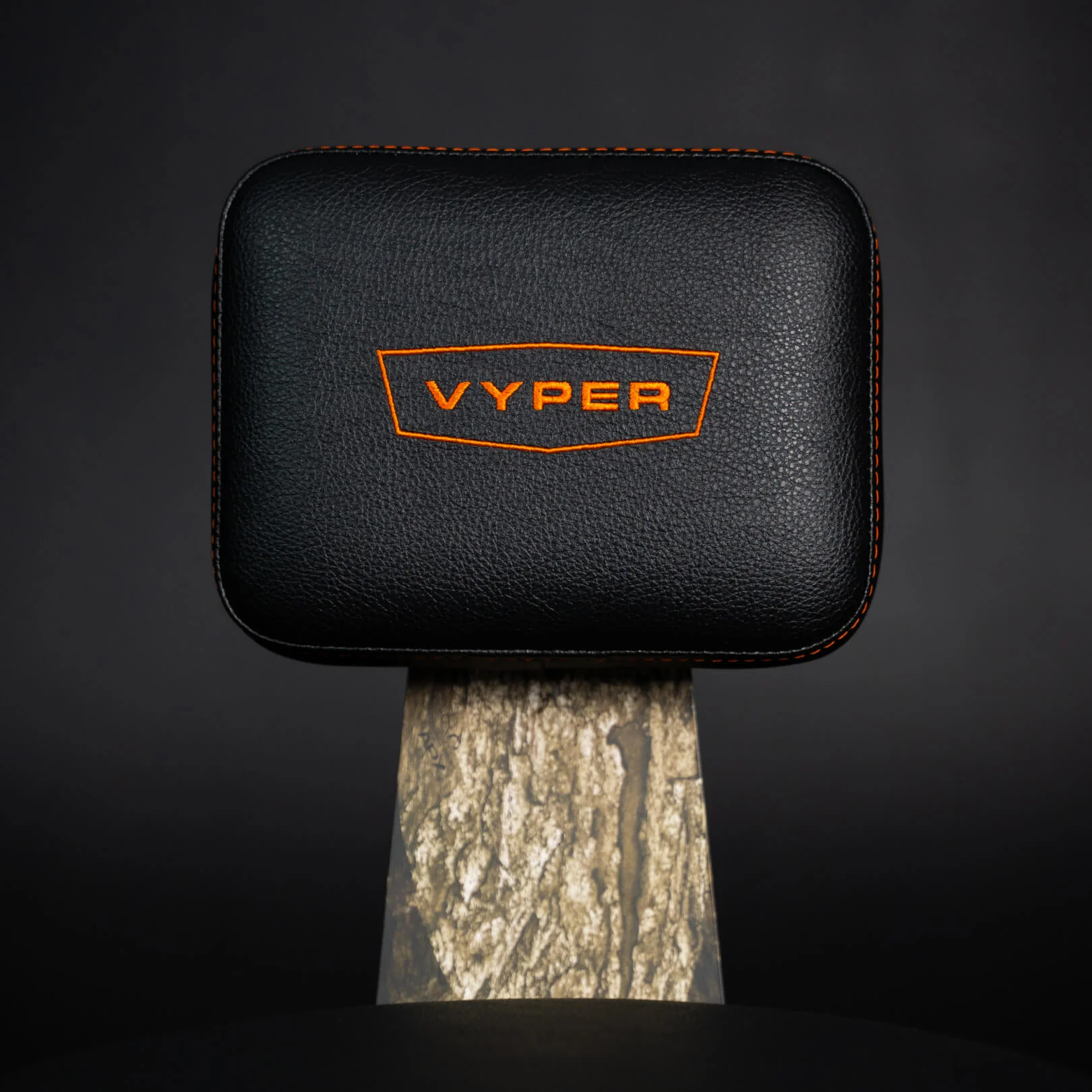 REALTREE® - HYDRO - APX CAMO (ELEVATED STEEL MAX) - Image 3