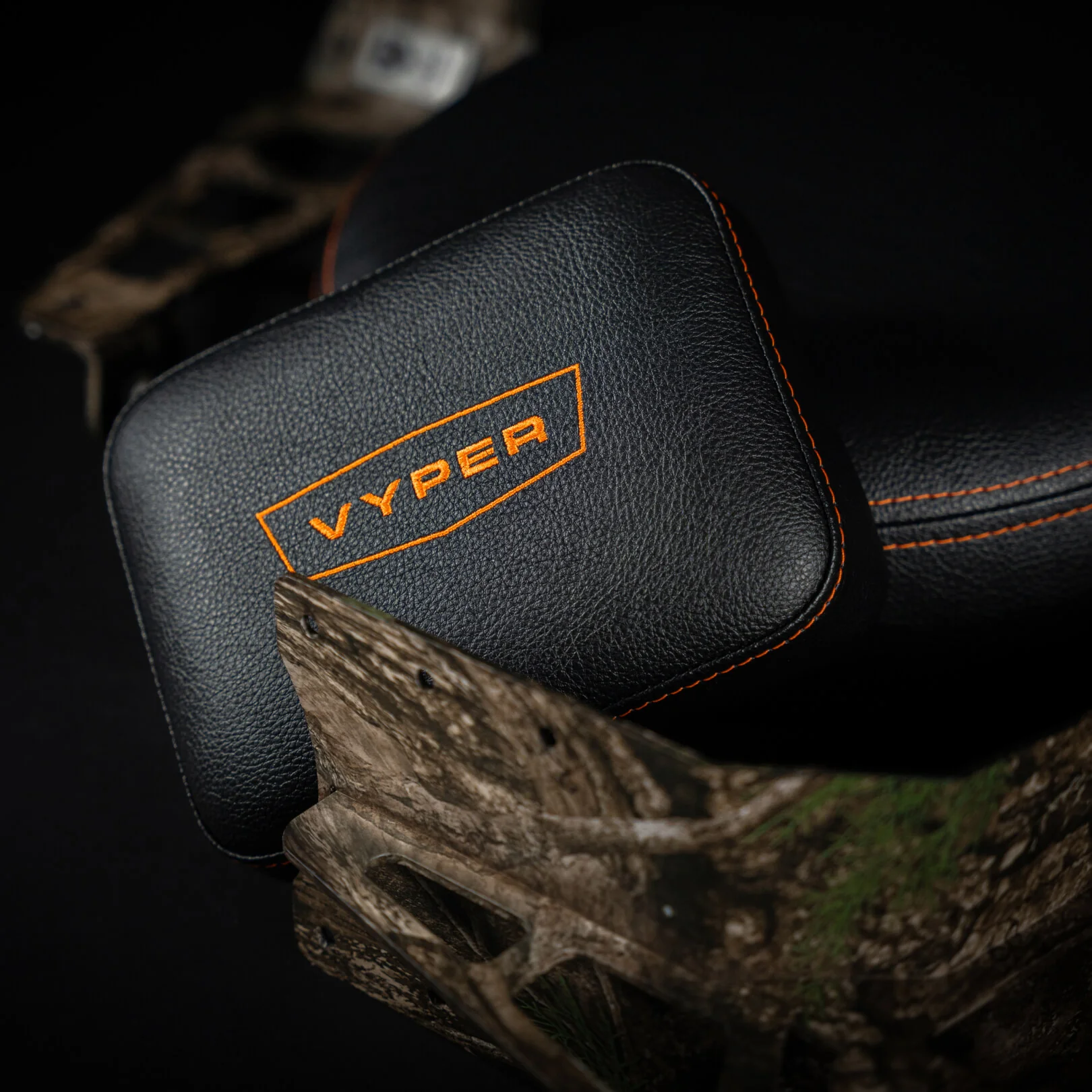REALTREE® - HYDRO - APX CAMO (ELEVATED STEEL MAX) - Image 8