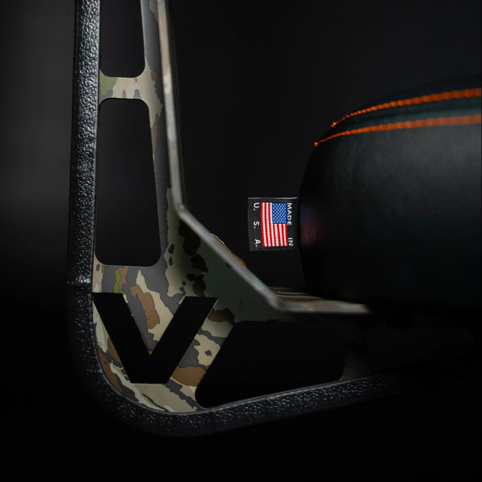 REALTREE® - HYDRO - ORIGINAL CAMO (ELEVATED STEEL MAX) - Image 7