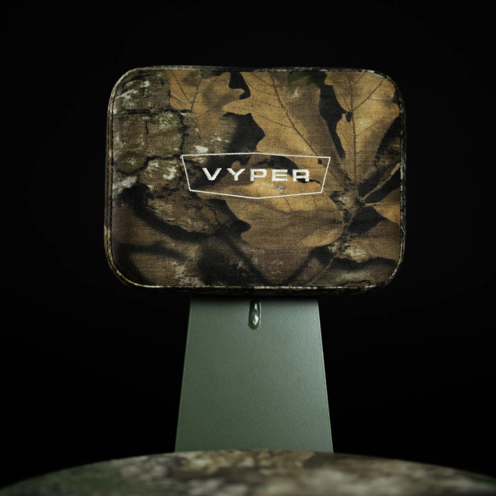 REALTREE® - APX CAMO (ROBUST STEEL MAX) - Image 7