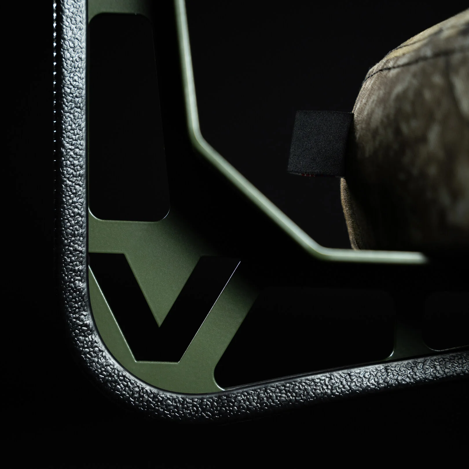 REALTREE® - APX CAMO (ROBUST STEEL MAX) - Image 8