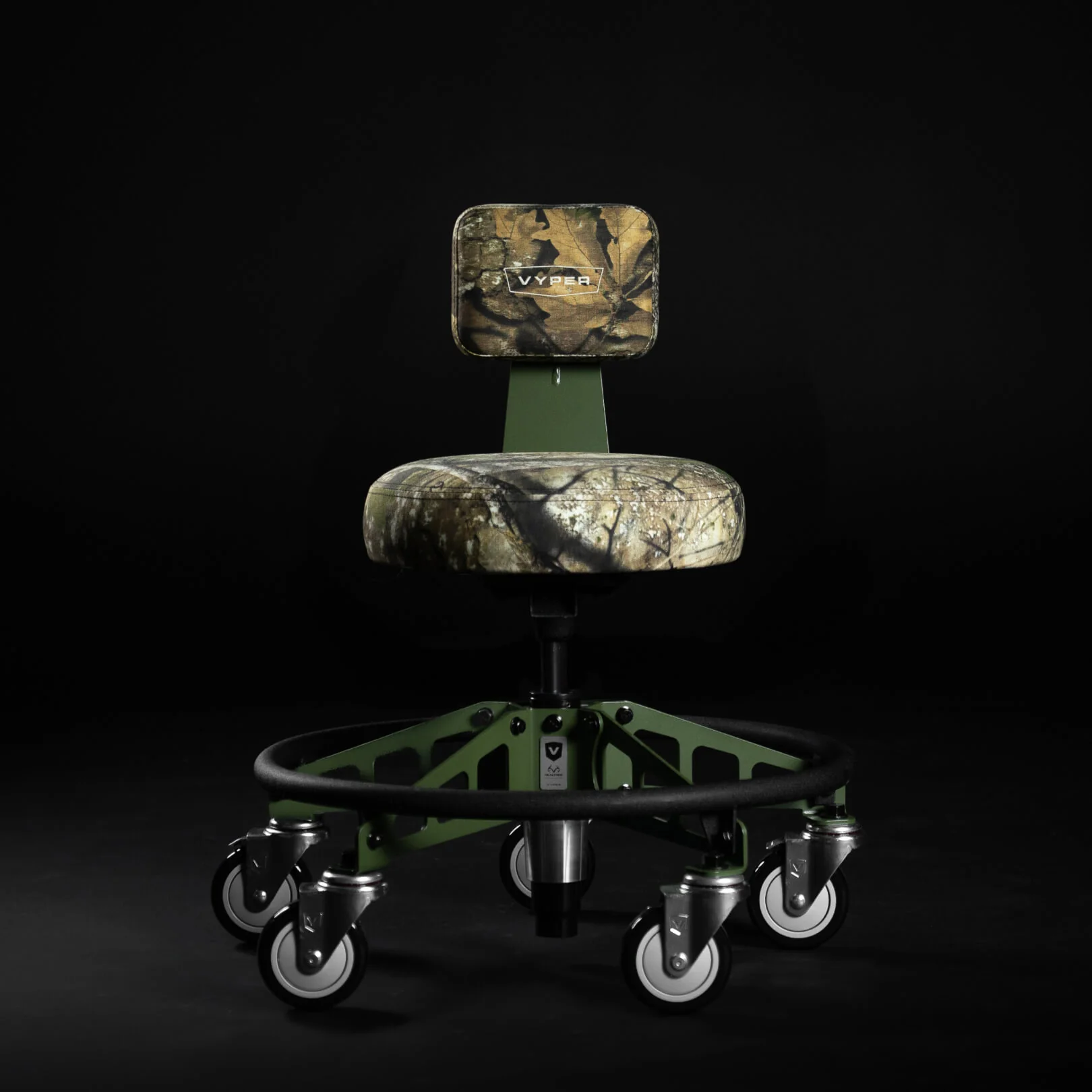 REALTREE® - HIGH-LOW BUNDLE (APX CAMO) - Image 3