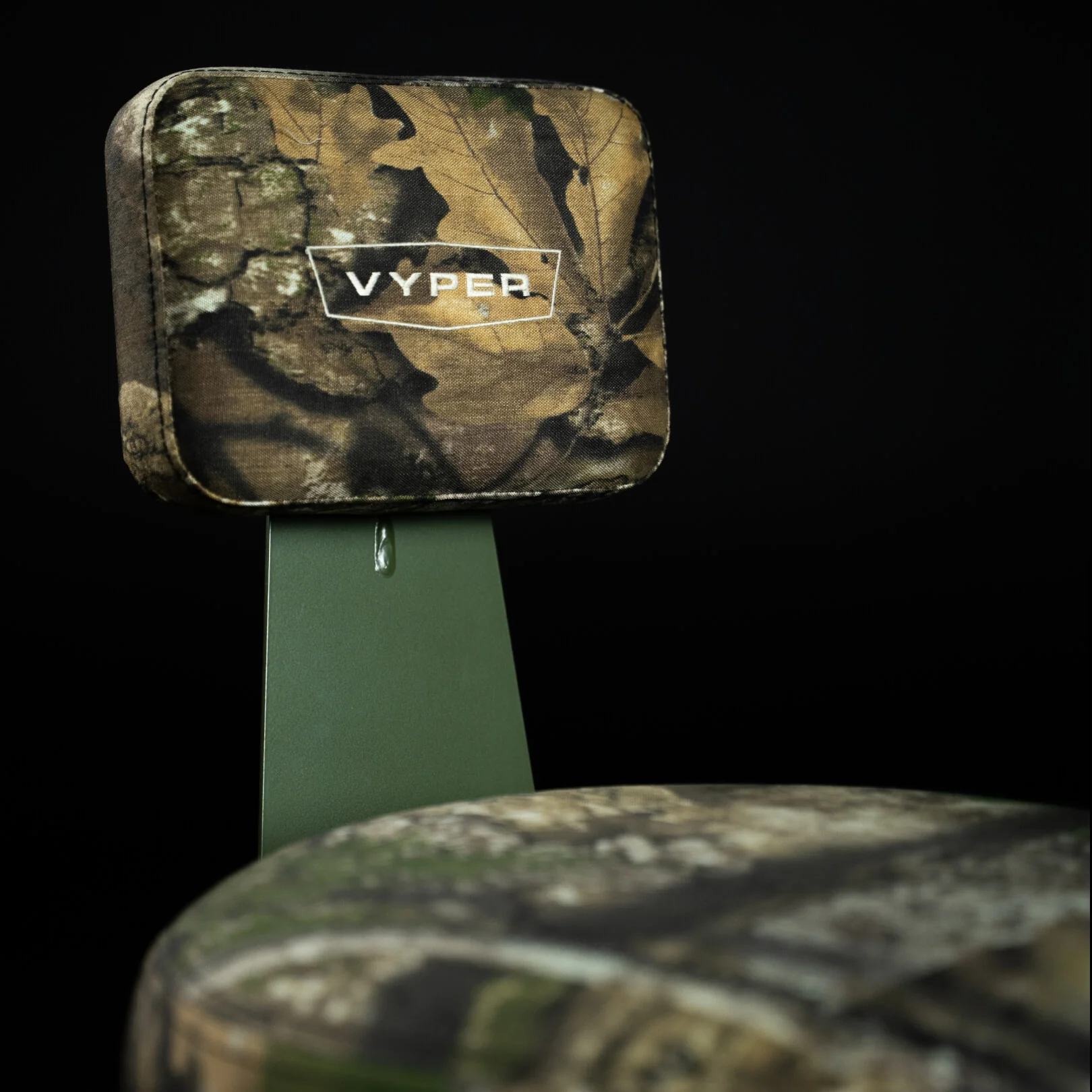 REALTREE® - HIGH-LOW BUNDLE (APX CAMO) - Image 4