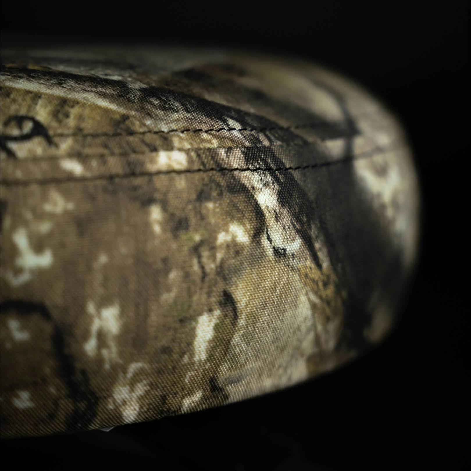 REALTREE® - HIGH-LOW BUNDLE (APX CAMO) - Image 5