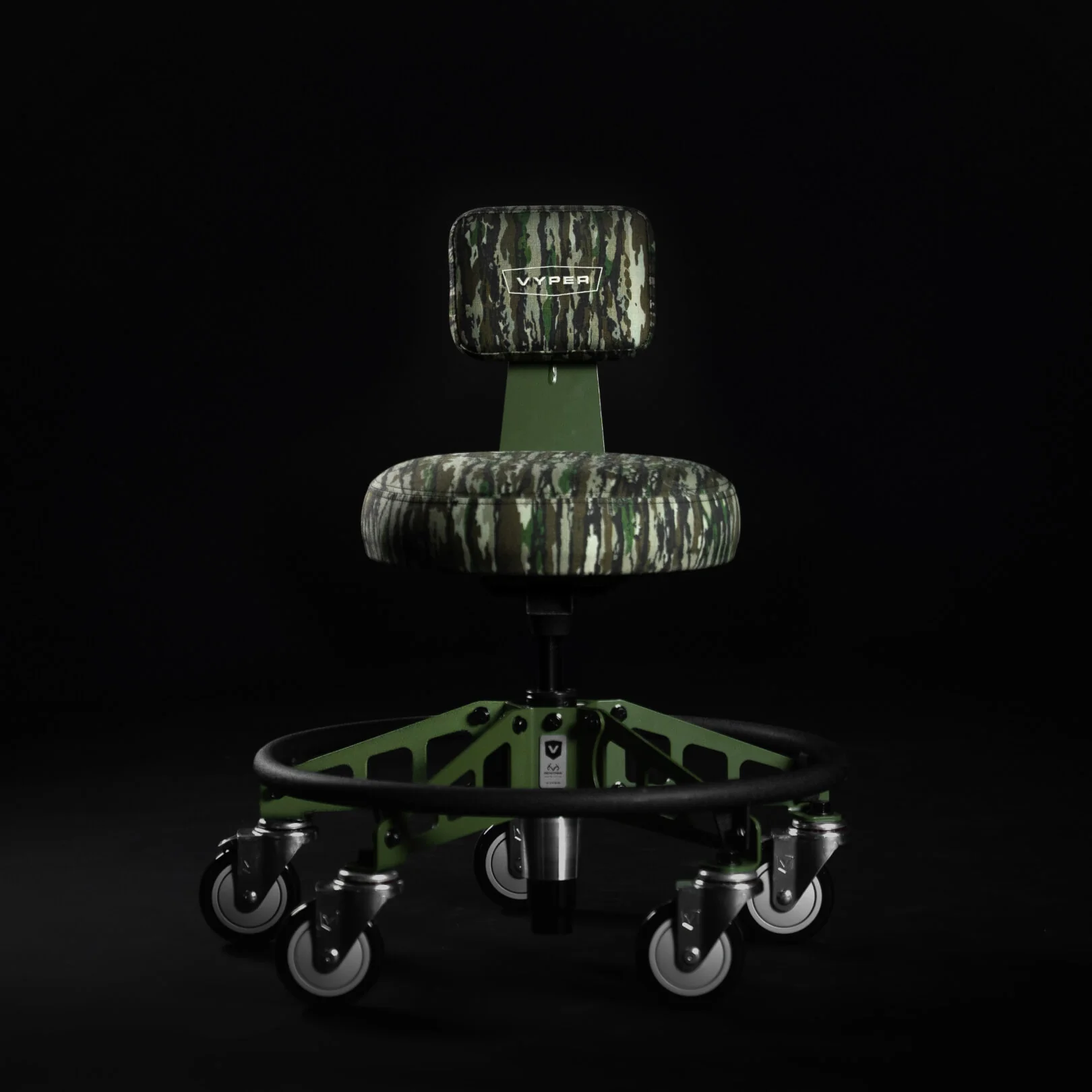 REALTREE® - HIGH-LOW BUNDLE (ORIGINAL CAMO) - Image 3