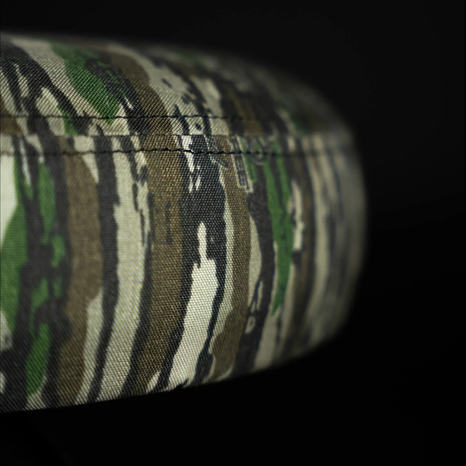 REALTREE® - HIGH-LOW BUNDLE (ORIGINAL CAMO) - Image 5