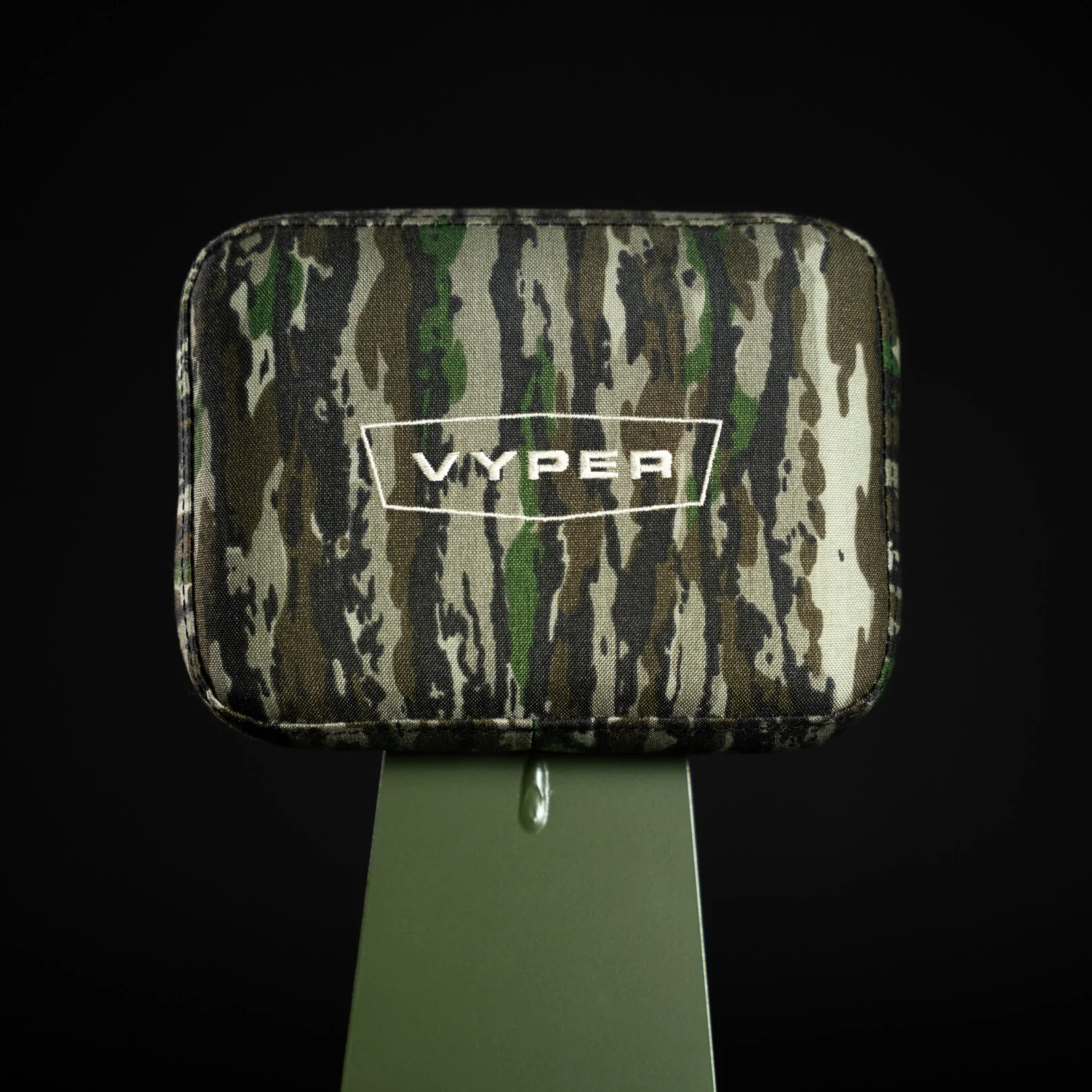 REALTREE® - HIGH-LOW BUNDLE (ORIGINAL CAMO) - Image 9