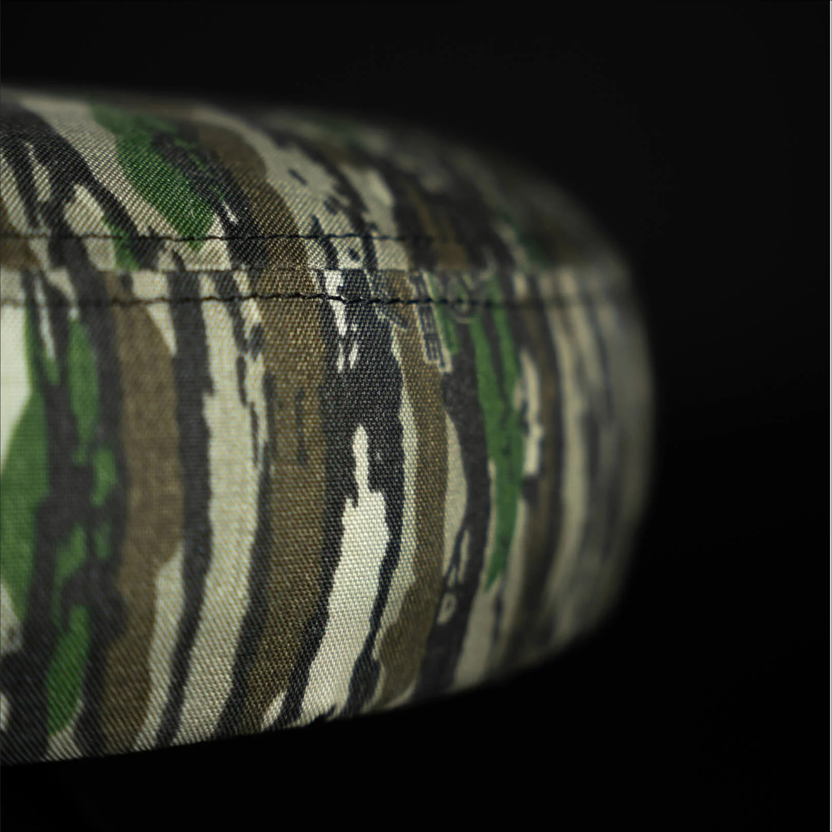 REALTREE® - ORIGINAL CAMO (ELEVATED STEEL MAX) - Image 3