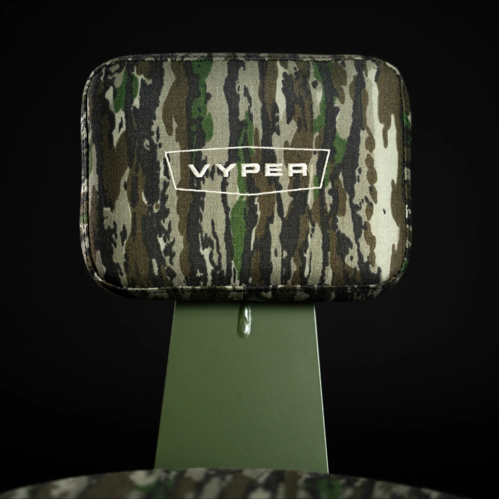REALTREE® - ORIGINAL CAMO (ELEVATED STEEL MAX) - Image 7
