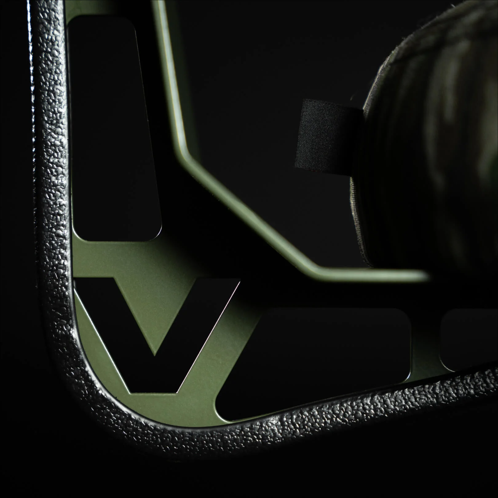 REALTREE® - ORIGINAL CAMO (ELEVATED STEEL MAX) - Image 8