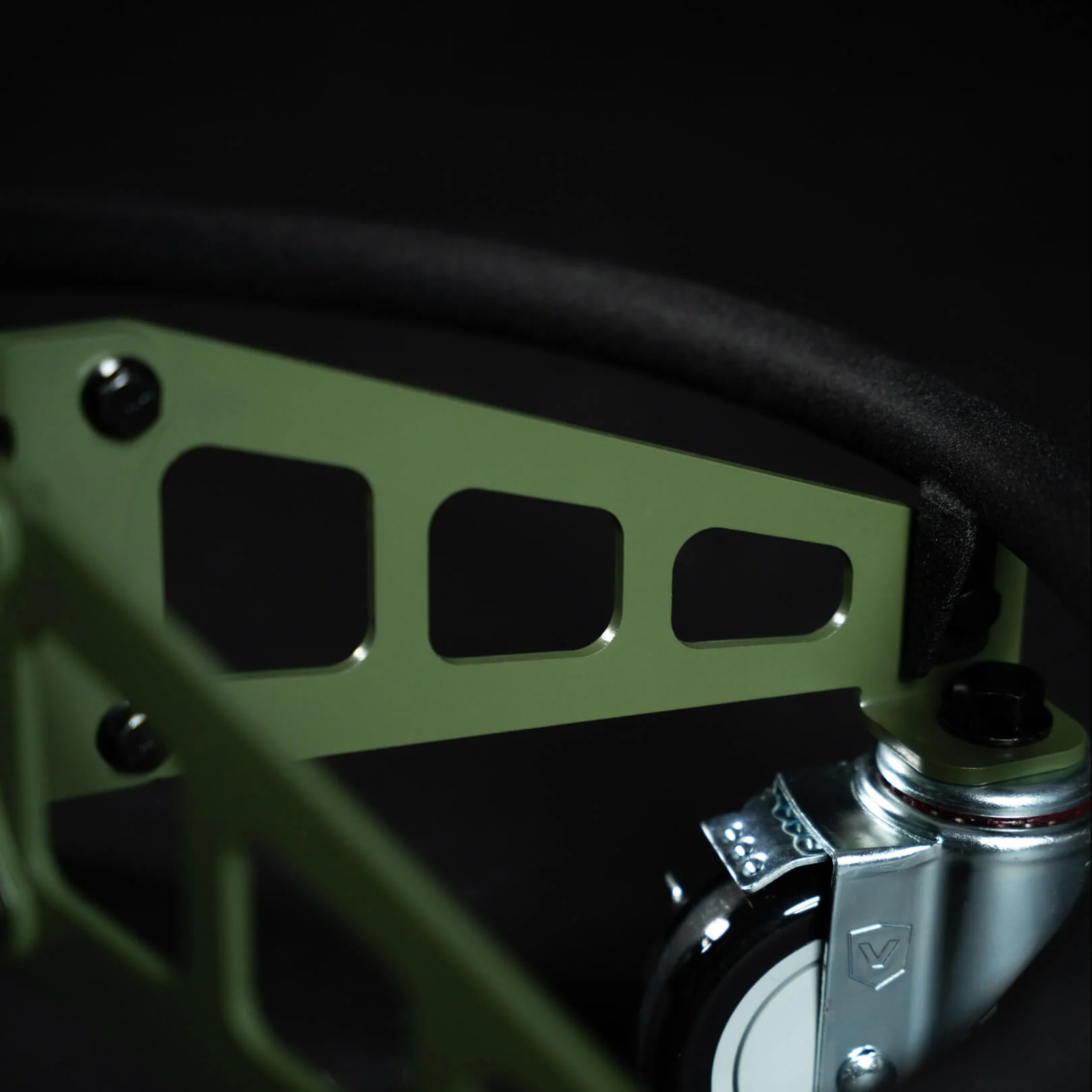 REALTREE® - ORIGINAL CAMO (ROBUST STEEL MAX) - Image 6