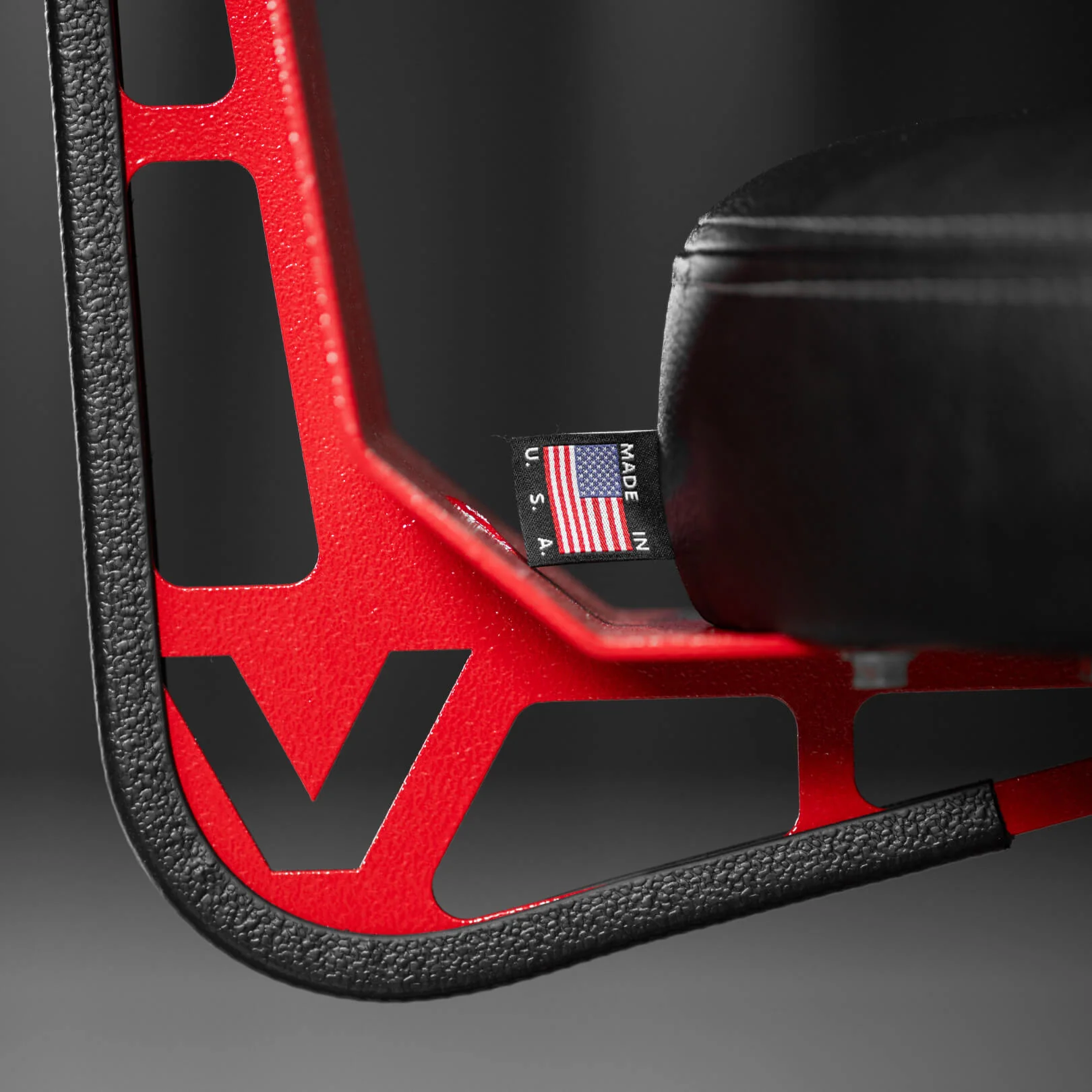 ROBUST STEEL MAX - Image 12