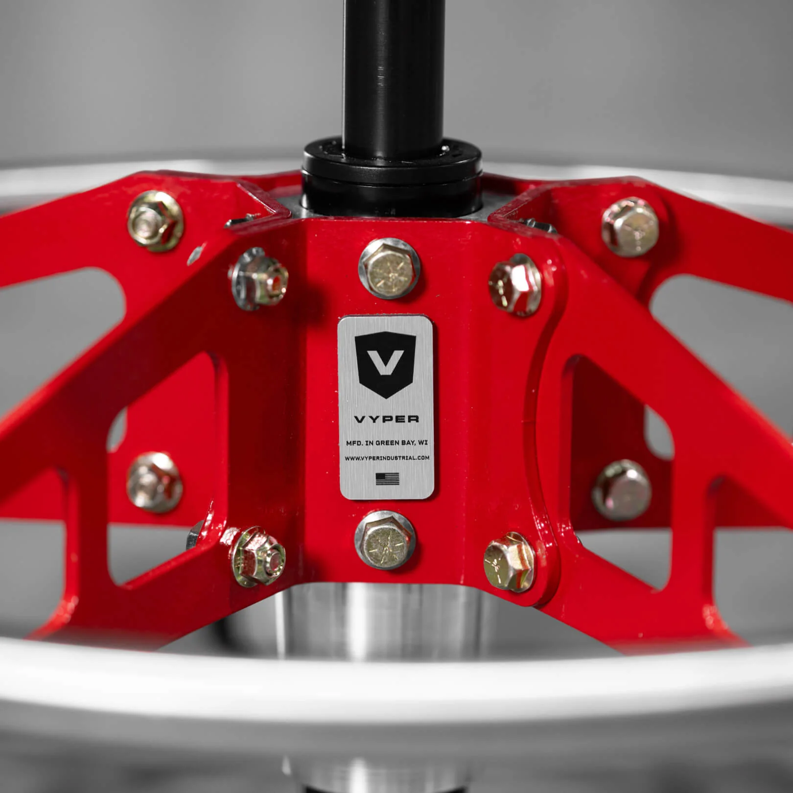 ROBUST STEEL MAX - Image 5