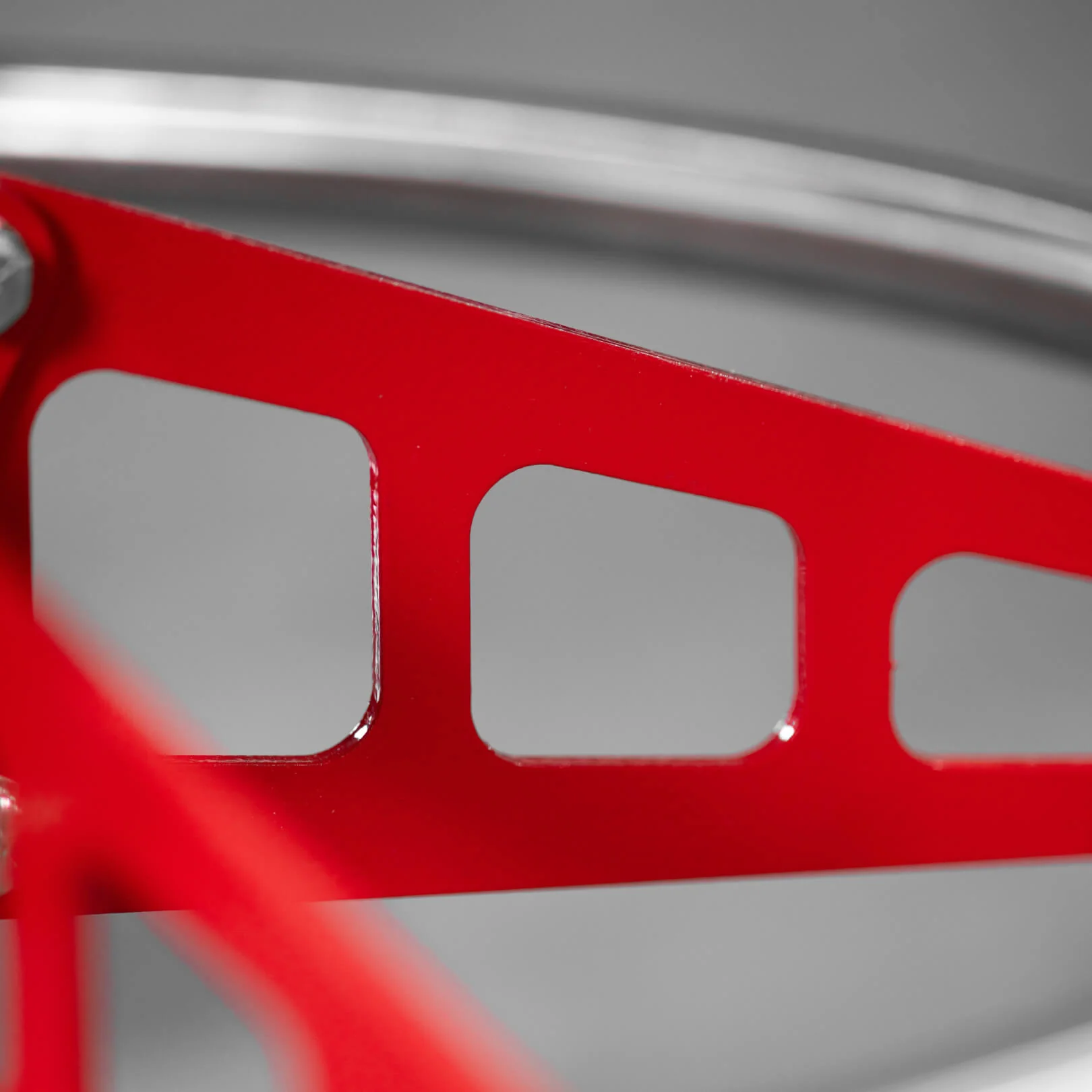 ROBUST STEEL MAX (EZ-LIFT) - Image 6