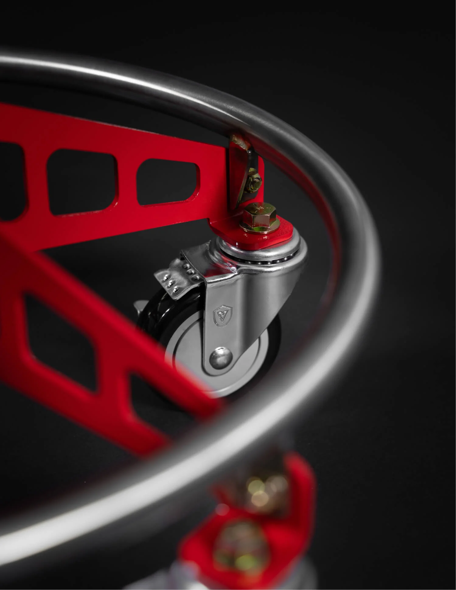 ROBUST STEEL MAX (MYSTERY) - Image 9