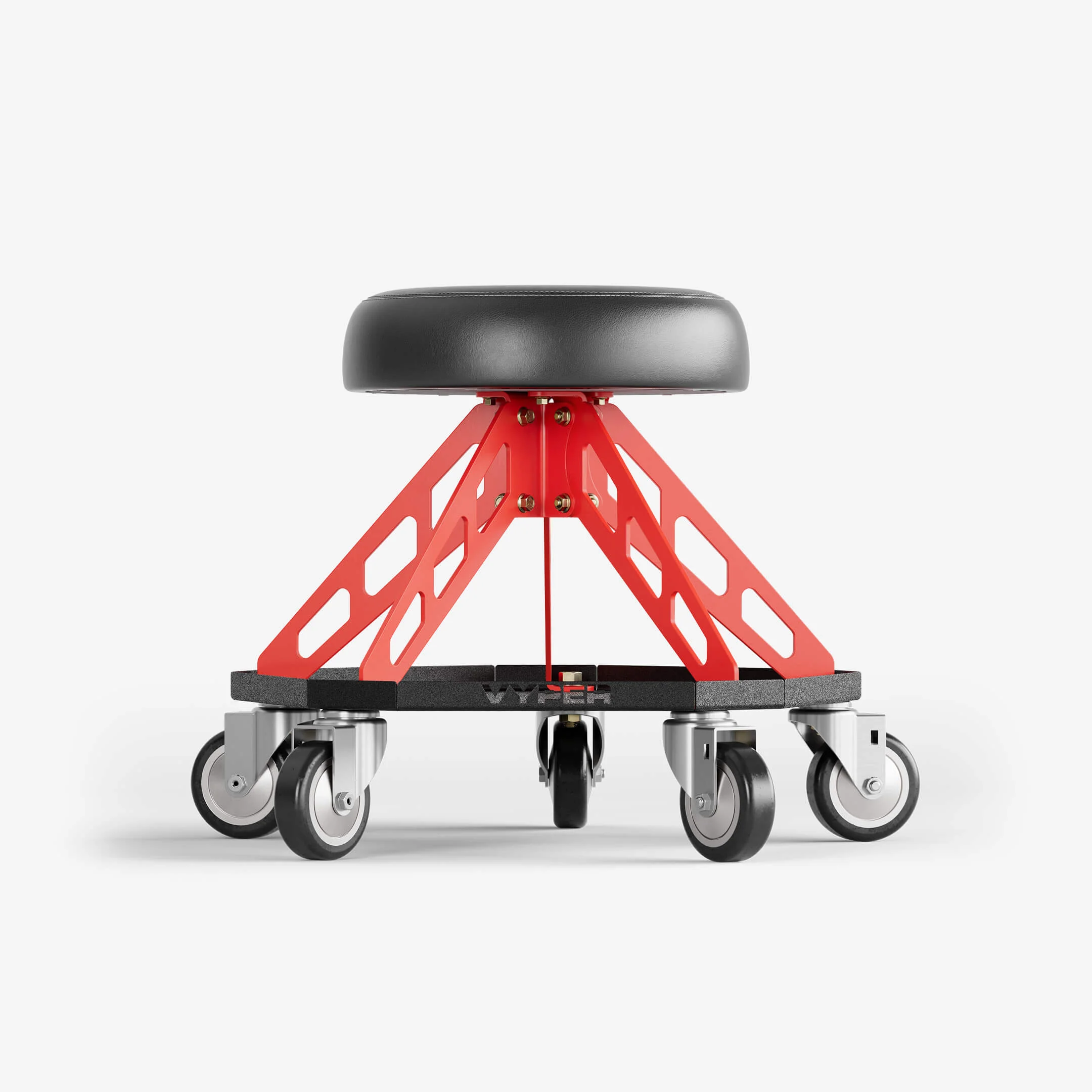 ROBUST STEEL PRO - Image 16