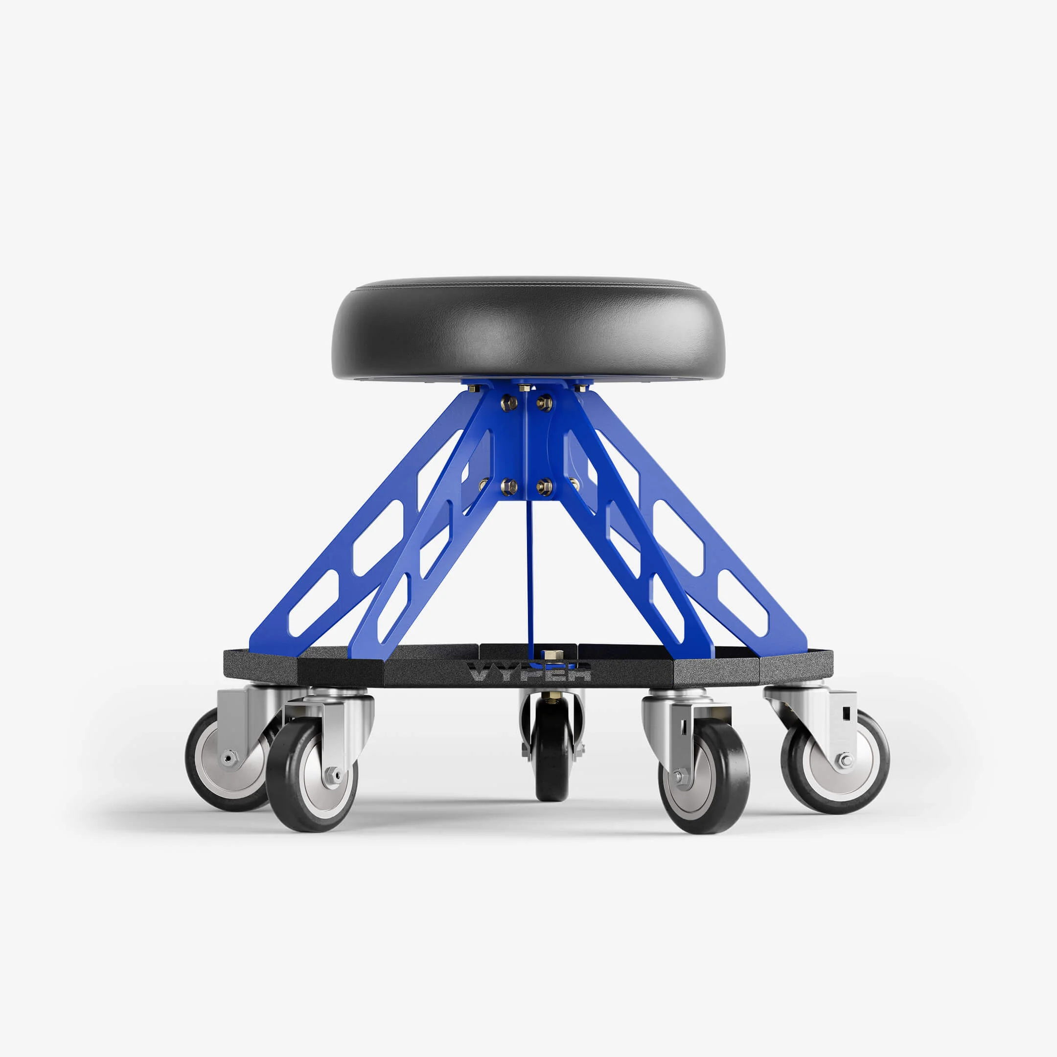 ROBUST STEEL PRO - Image 17
