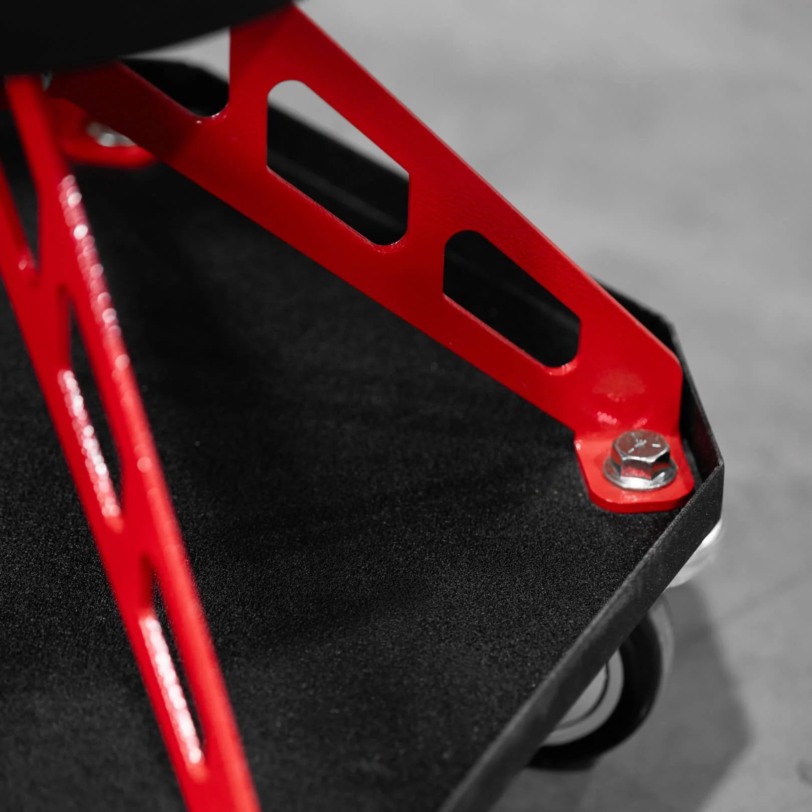 ROBUST STEEL PRO - Image 3