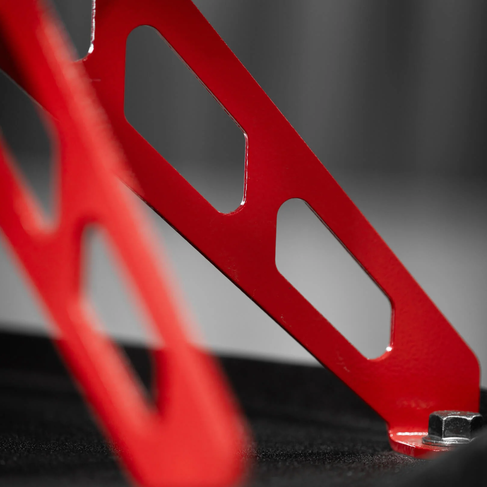 ROBUST STEEL PRO - Image 5