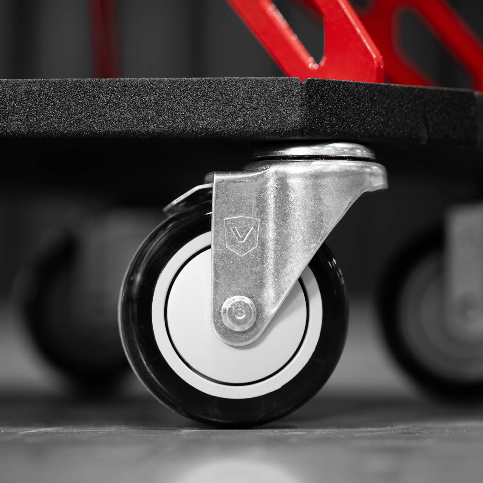 ROBUST STEEL PRO - Image 6
