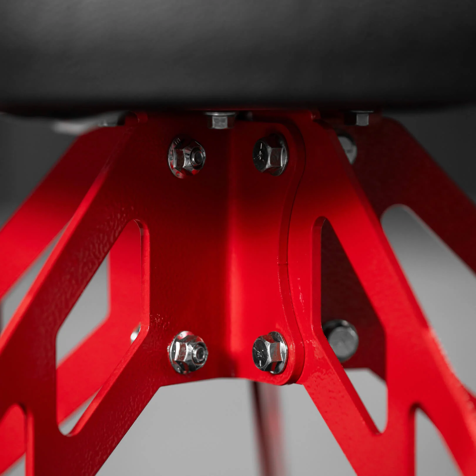 ROBUST STEEL PRO - Image 7