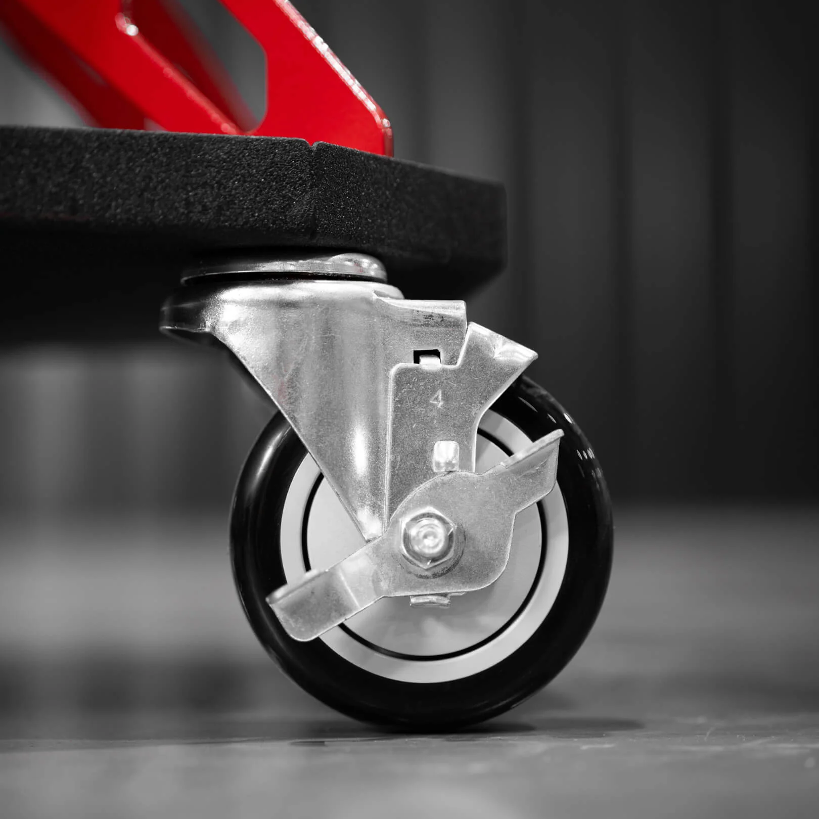 ROBUST STEEL PRO - Image 8