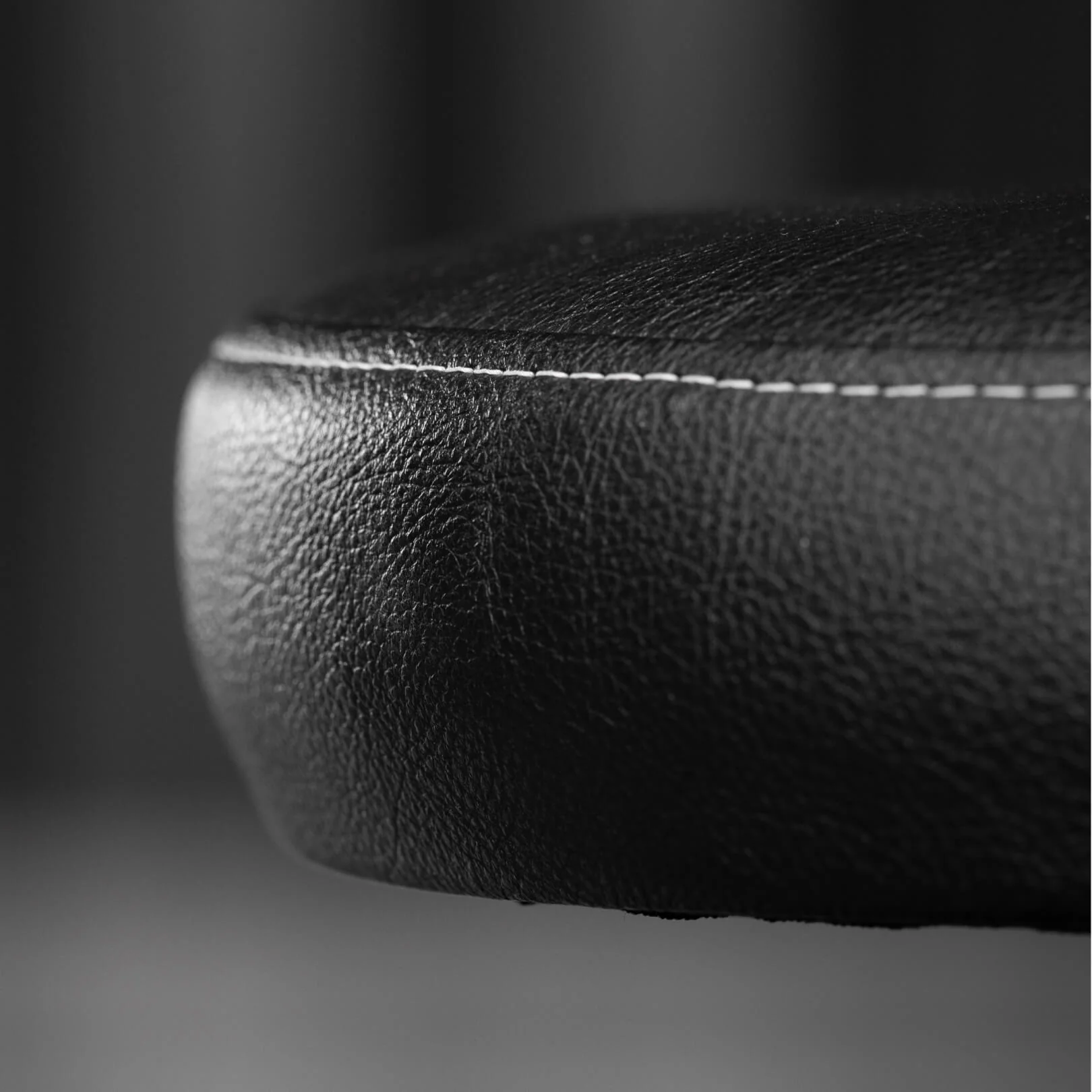 ROBUST STEEL SPORT - Image 11