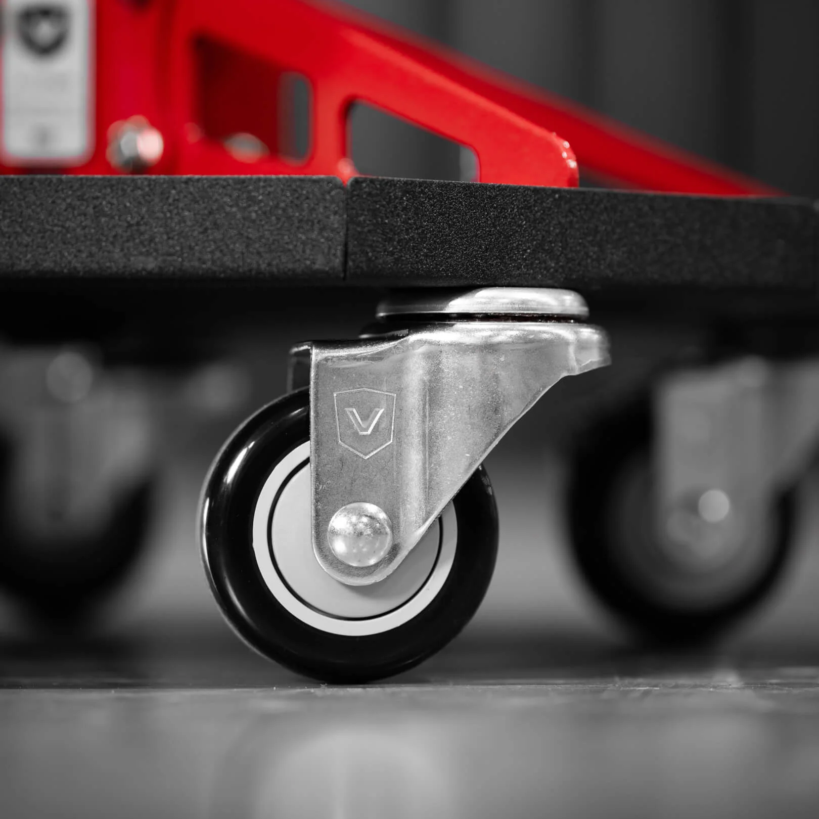 ROBUST STEEL SPORT - Image 13