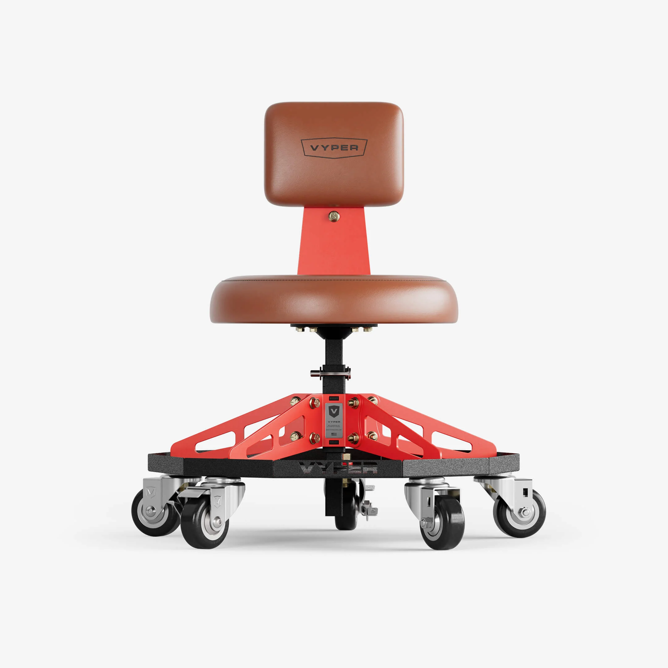 ROBUST STEEL SPORT - Image 16